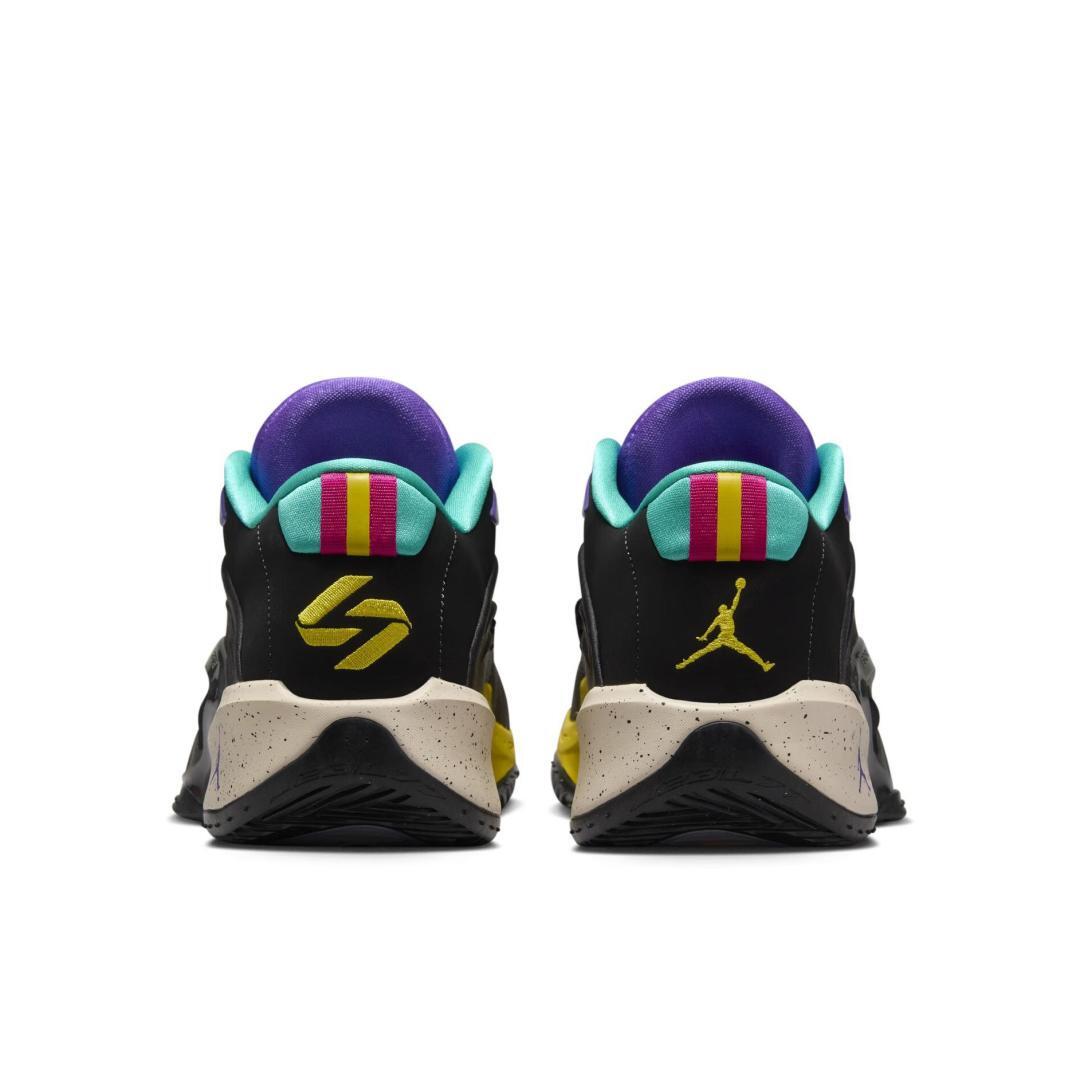 Jordan Luka 4 150 (25)