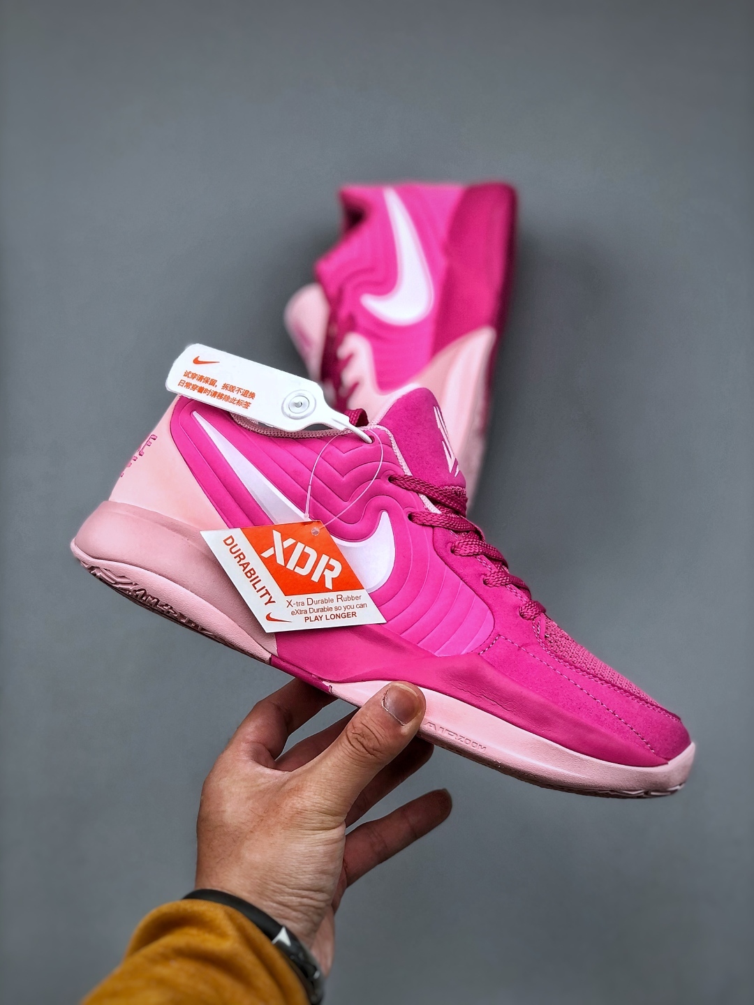 Jordan Luka 4 150 - 2025-04-28T232854.797