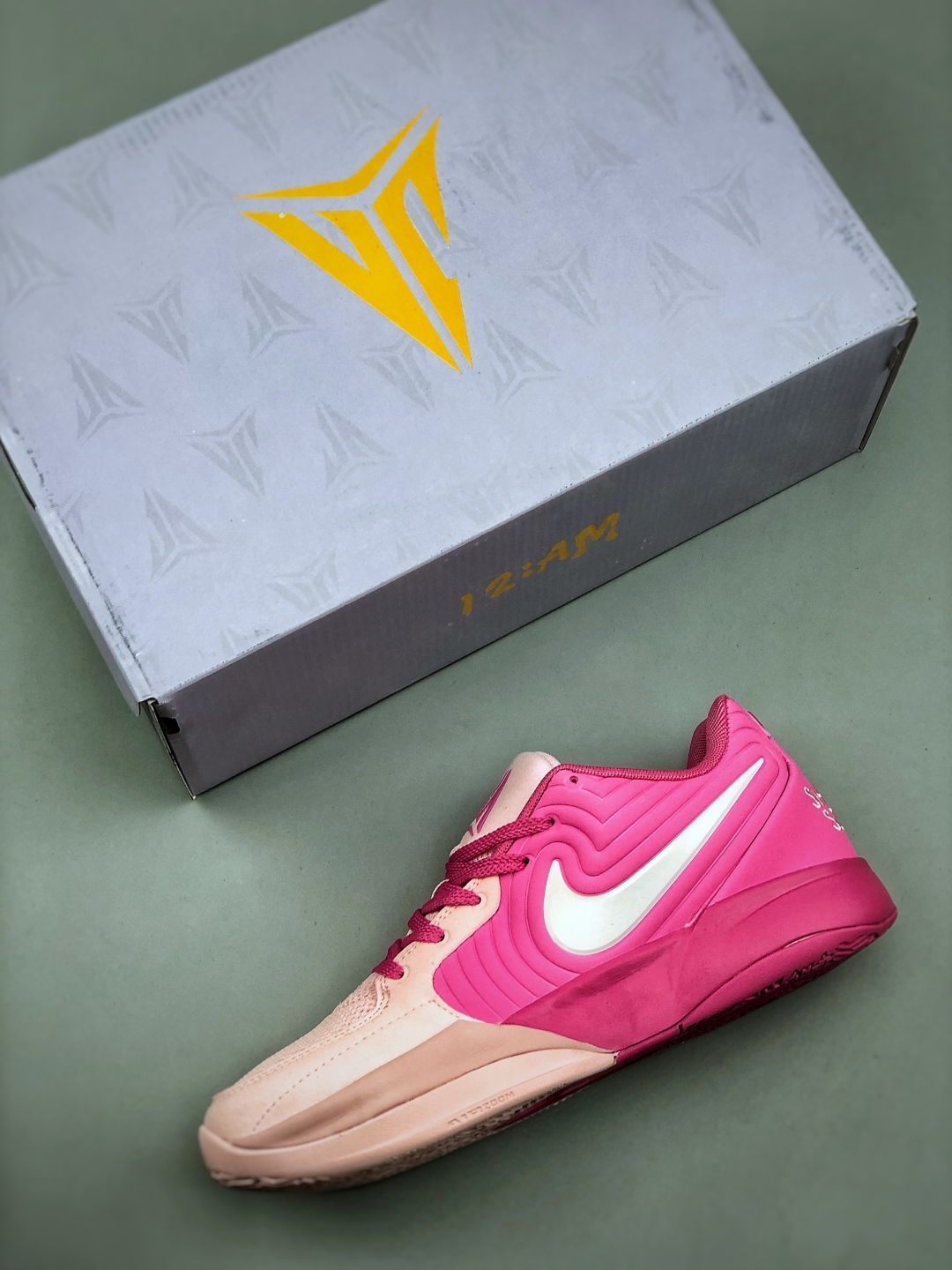 Jordan Luka 4 150 - 2025-04-28T232855.801