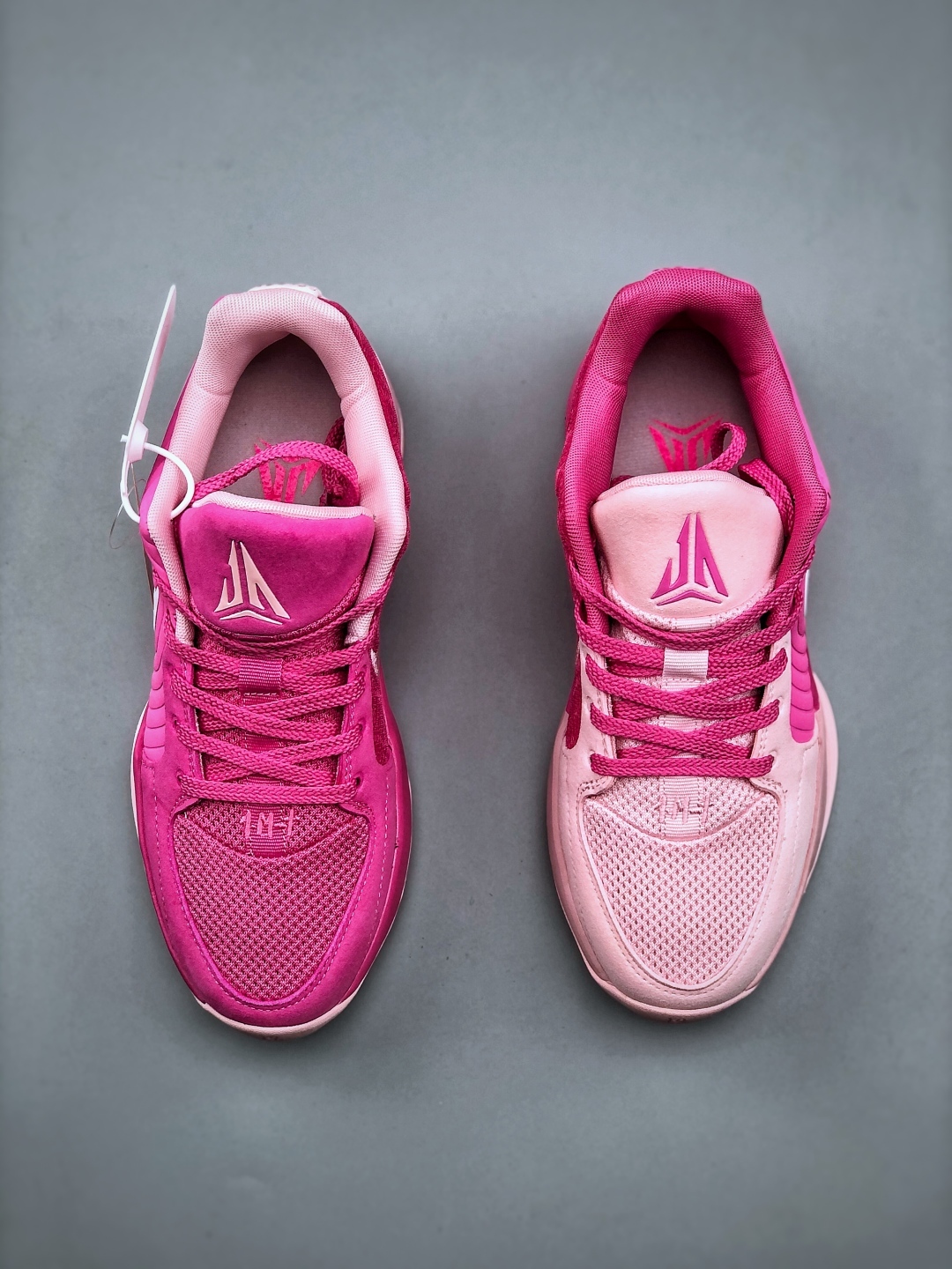Jordan Luka 4 150 (100)