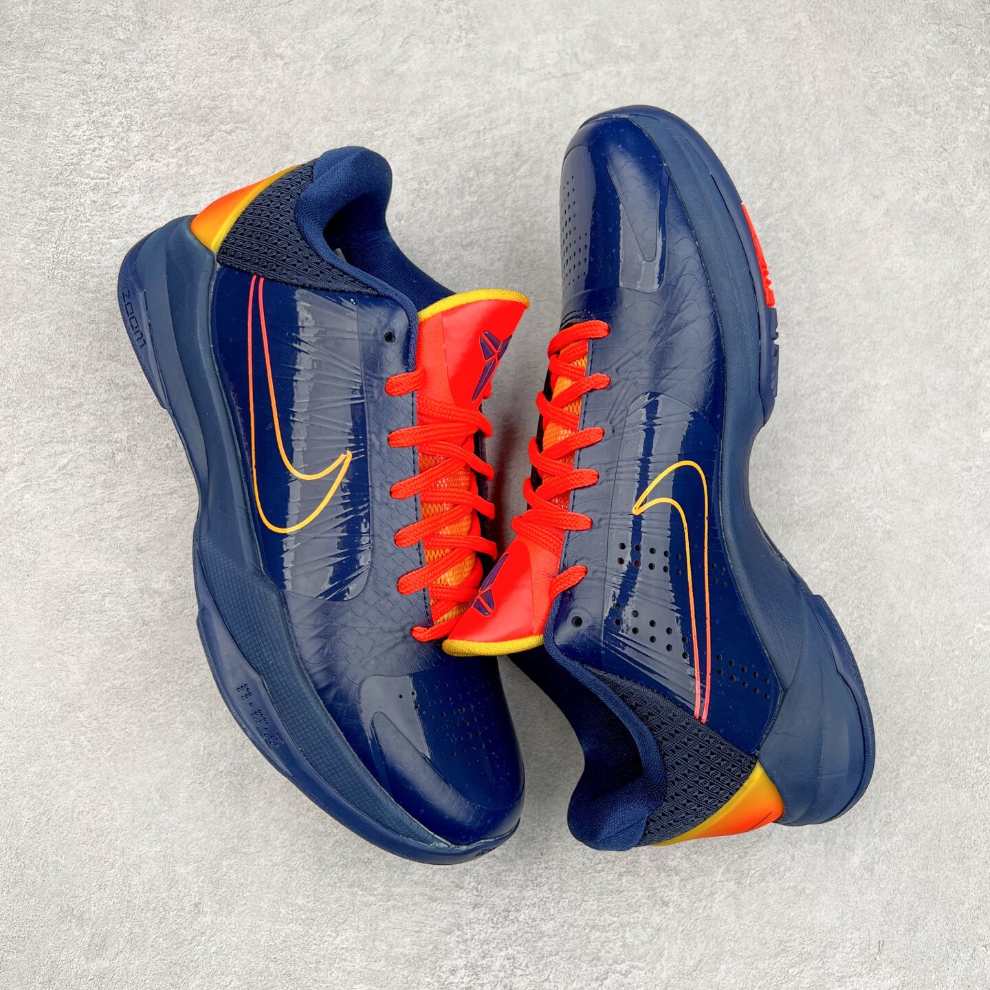 Jordan Luka 4 150 - 2025-04-29T205310.992