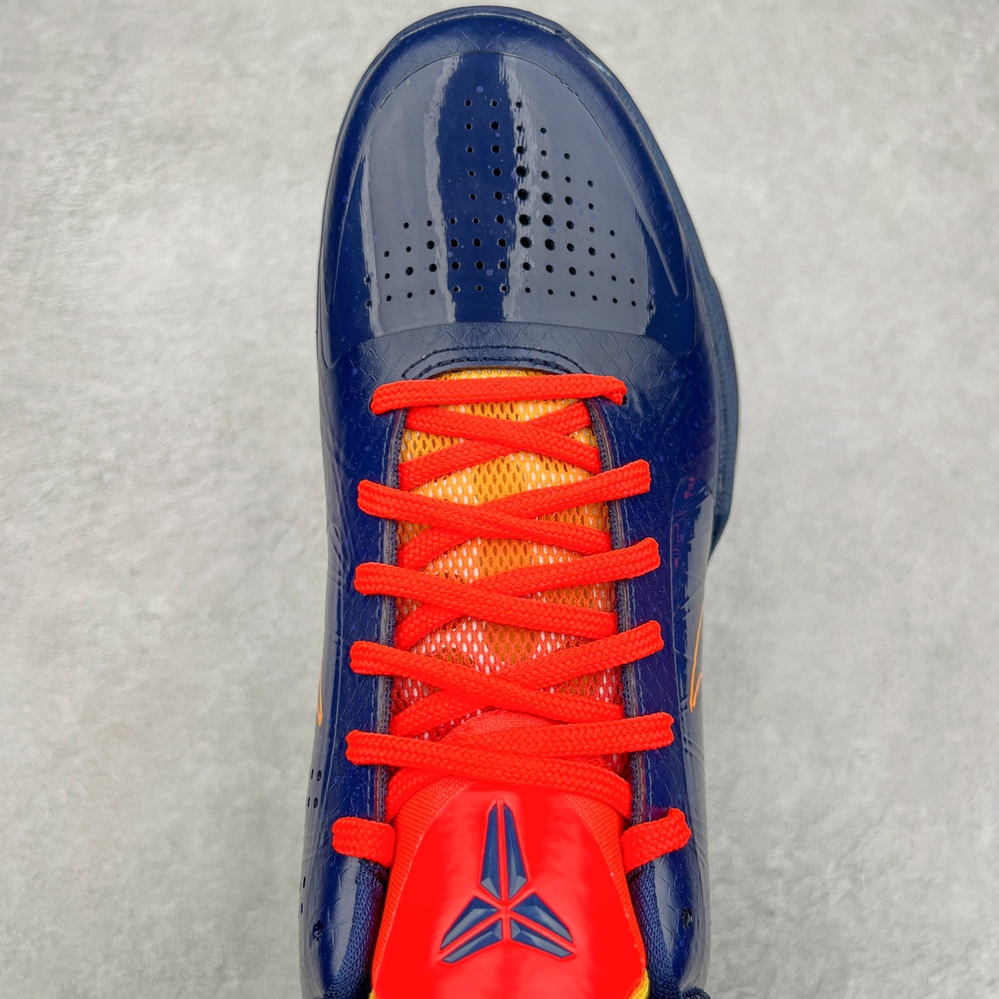Jordan Luka 4 150 - 2025-04-29T205311.612