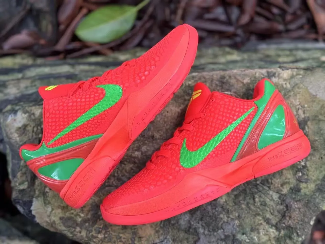 Jordan Luka 4 150 - 2025-04-29T211143.122