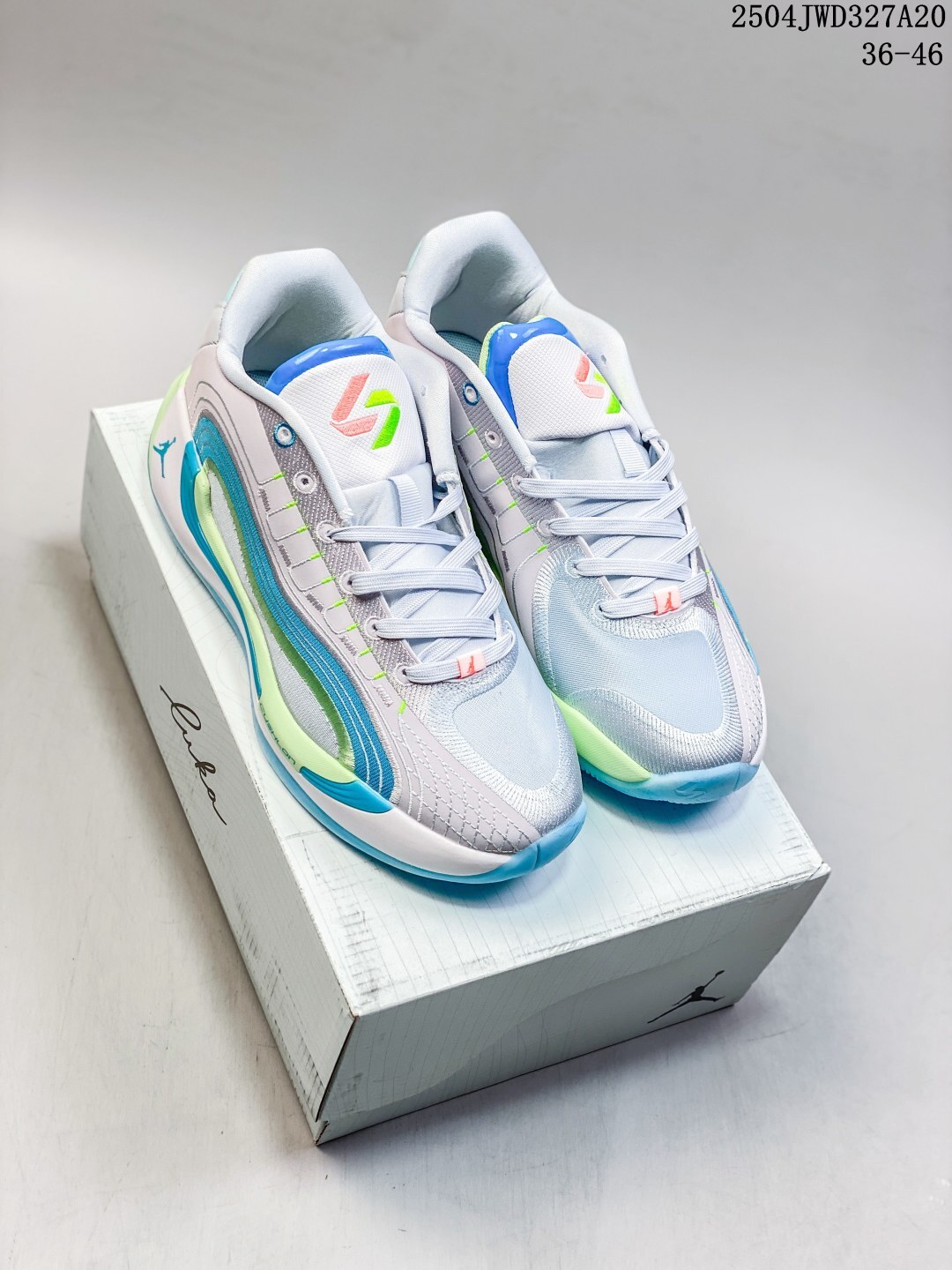 Jordan Luka 4 150 (4)