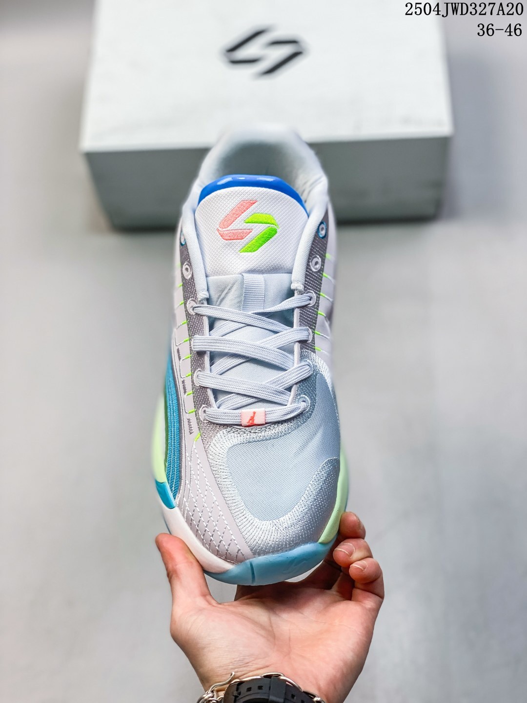 Jordan Luka 4 150 (5)