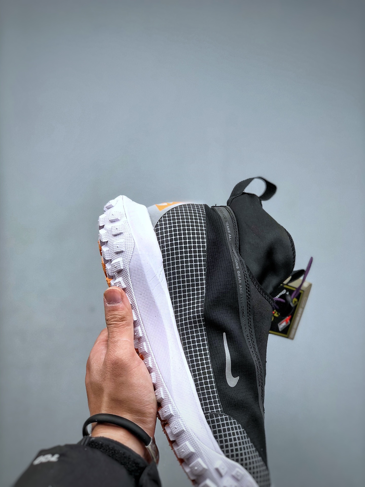 Jordan Luka 4 150 (8)