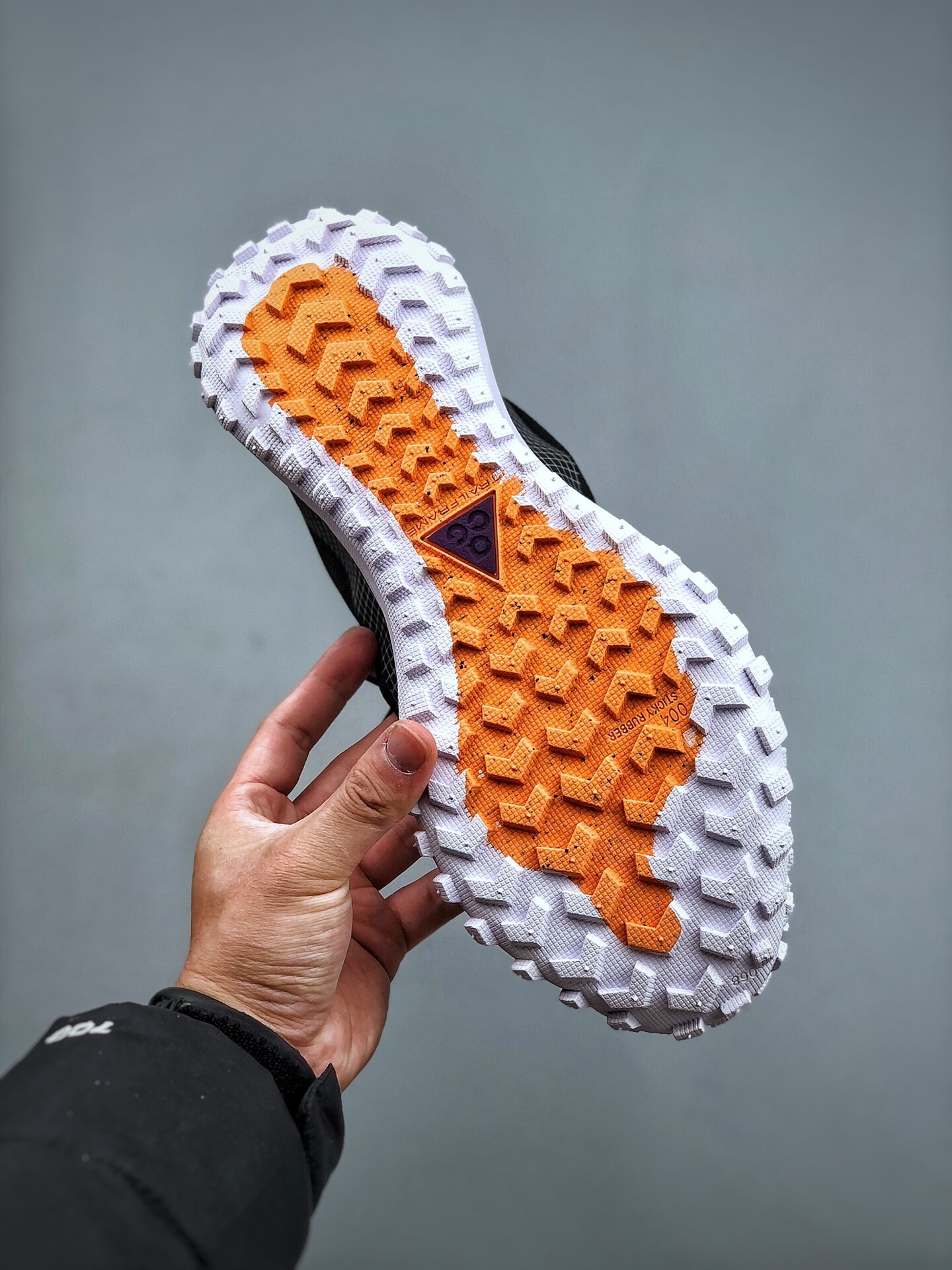 Jordan Luka 4 150 (2)