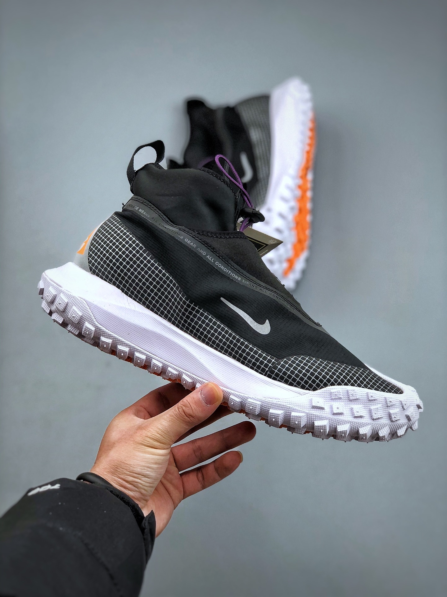 Jordan Luka 4 150 (3)