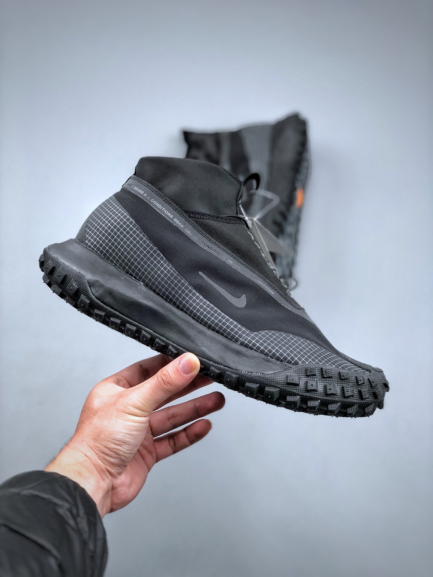 Jordan Luka 4 150 (17)