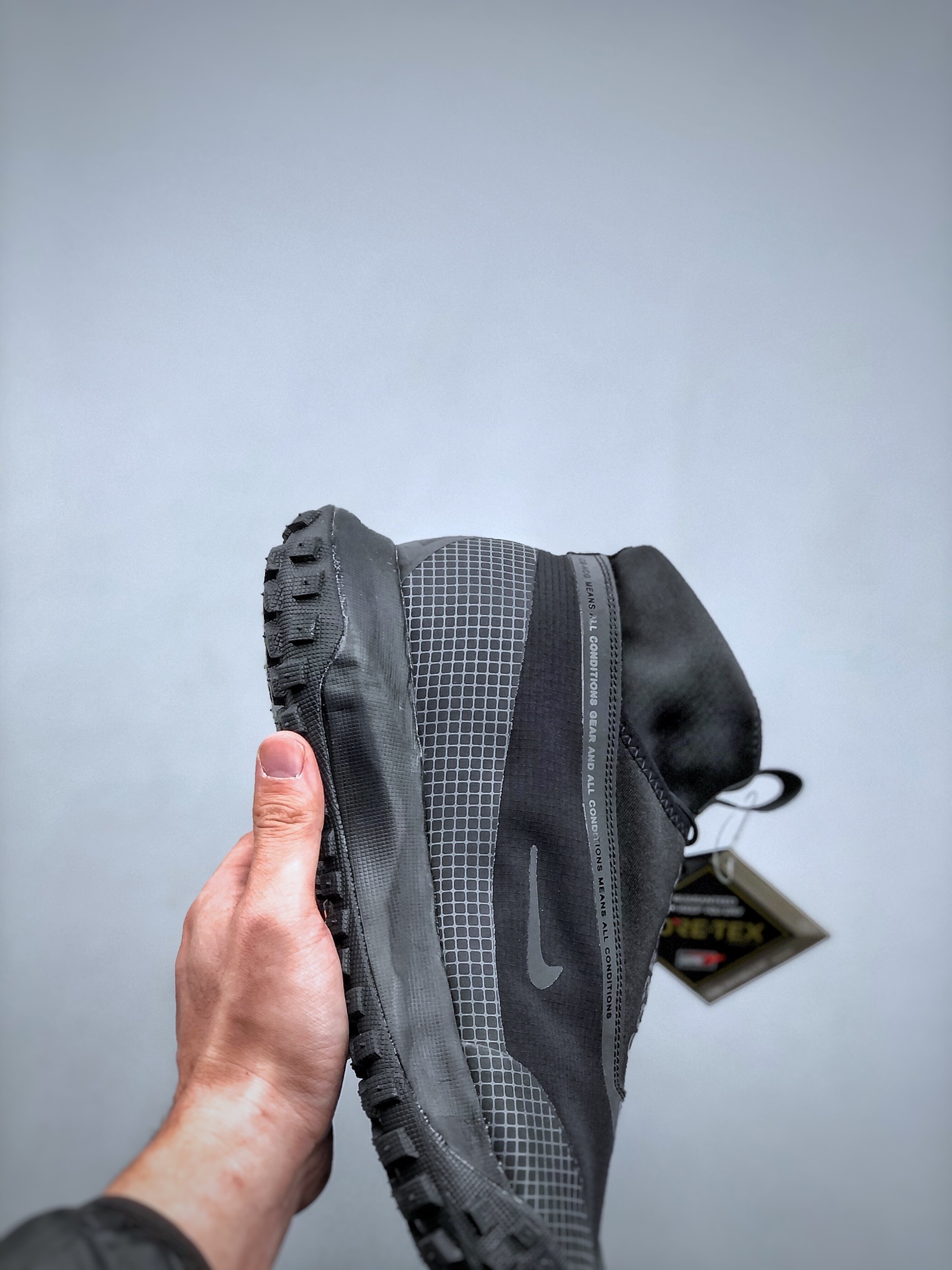 Jordan Luka 4 150 (14)