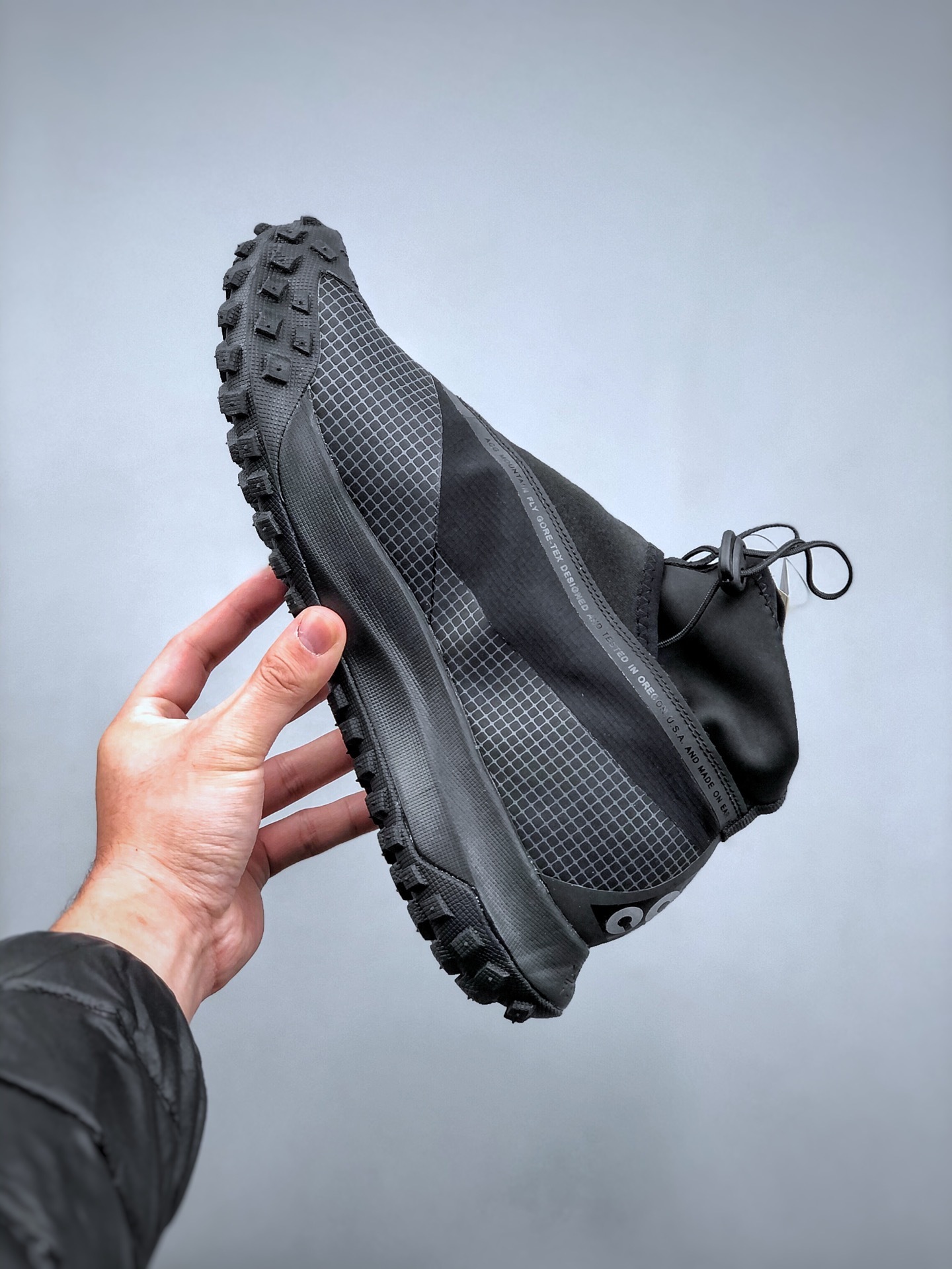 Jordan Luka 4 150 (15)