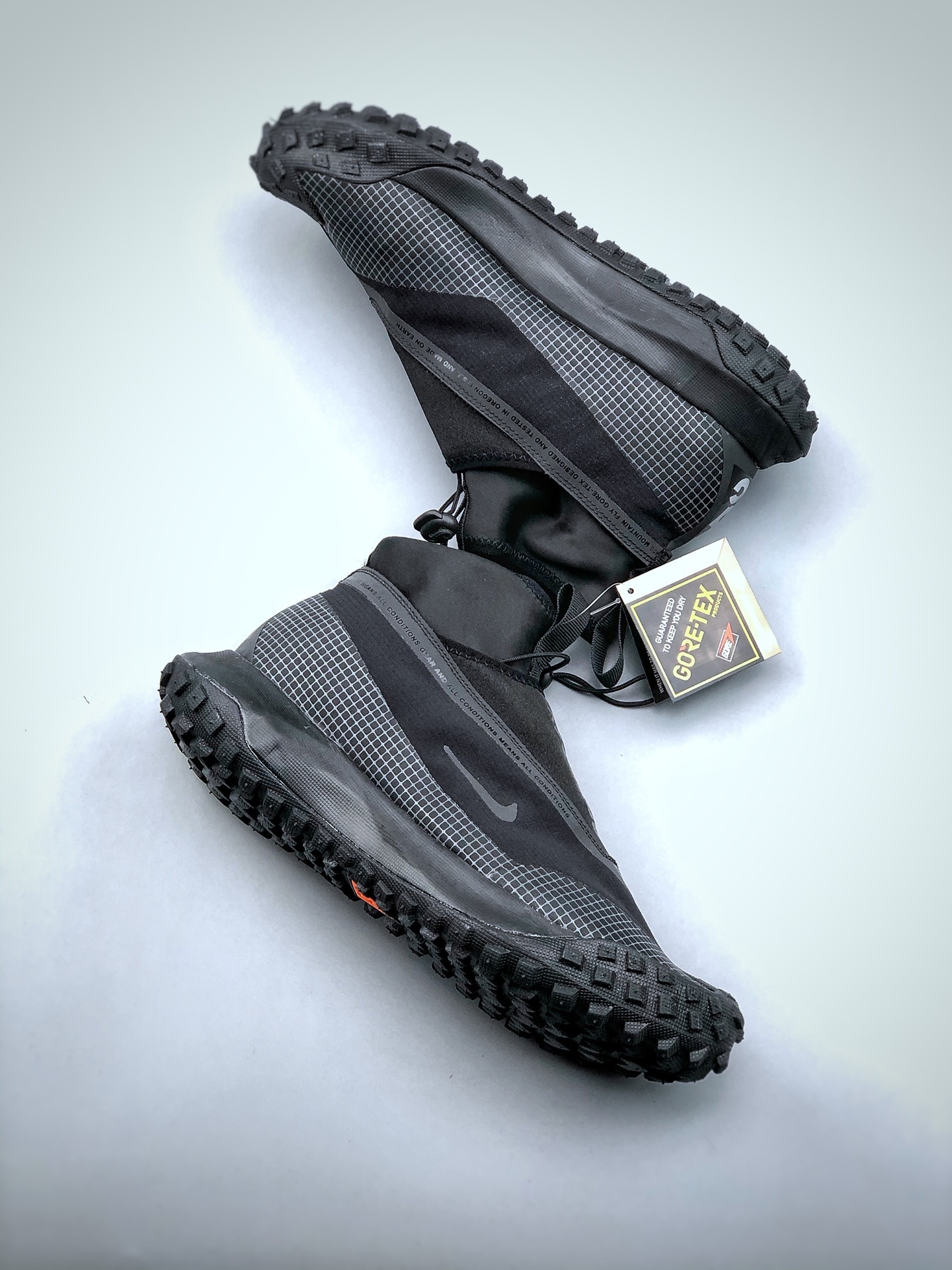 Jordan Luka 4 150 (16)