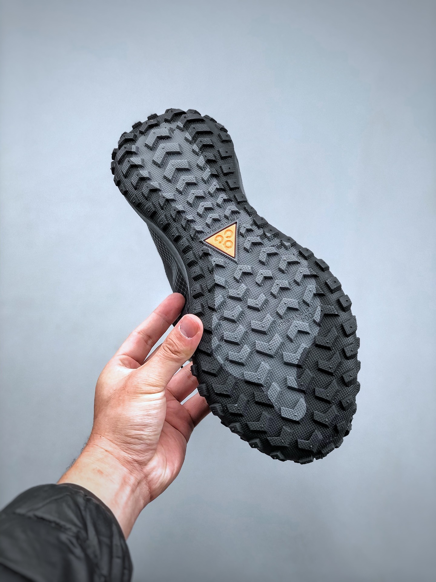 Jordan Luka 4 150 (12)