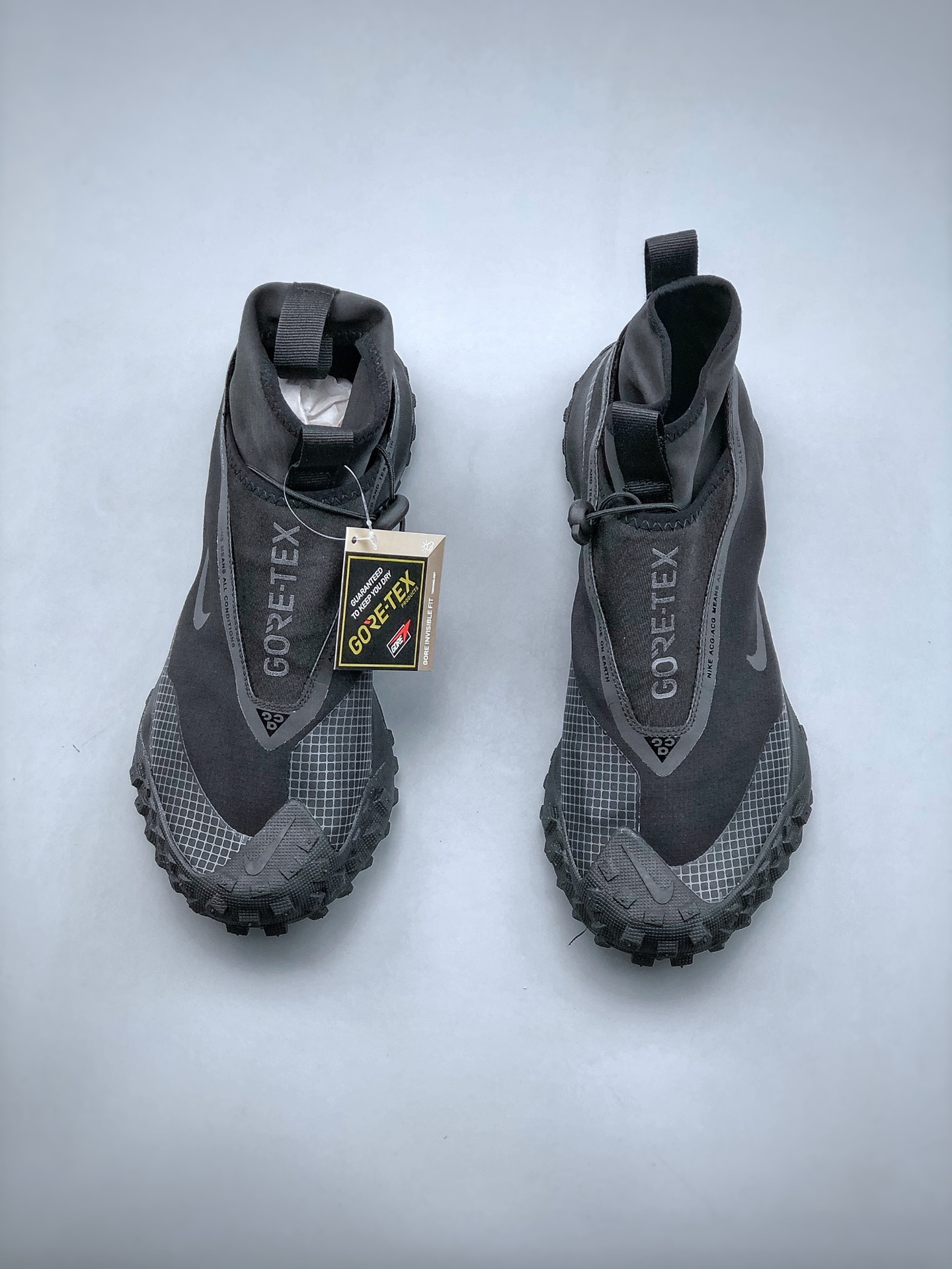 Jordan Luka 4 150 (11)