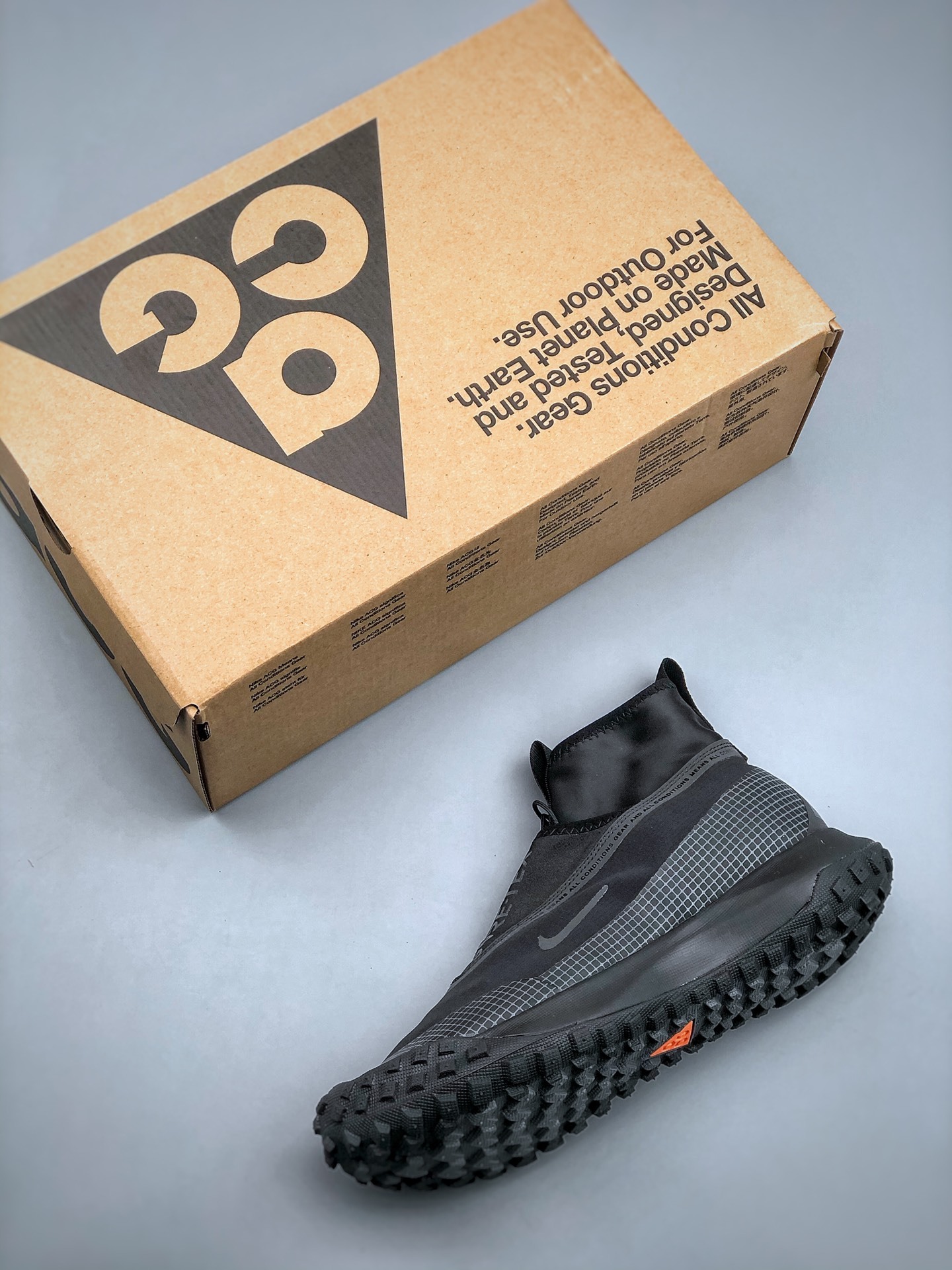 Jordan Luka 4 150 (10)