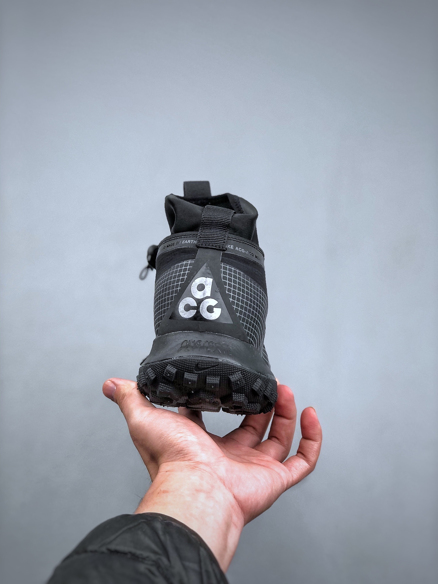 Jordan Luka 4 150 (9)