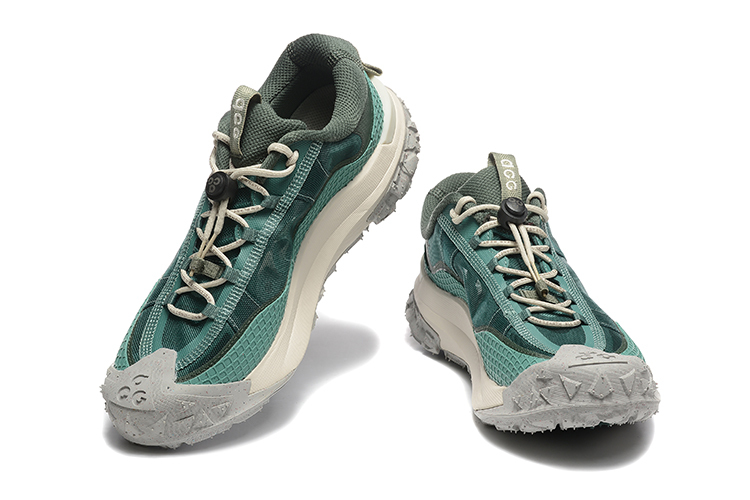 Jordan Luka 4 150 (57)