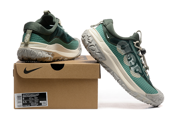 Jordan Luka 4 150 (54)