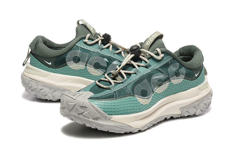 Jordan Luka 4 150 (59)