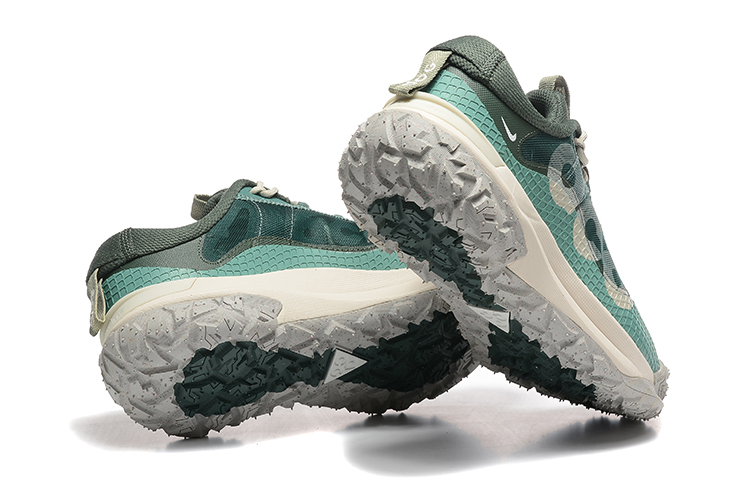 Jordan Luka 4 150 (58)