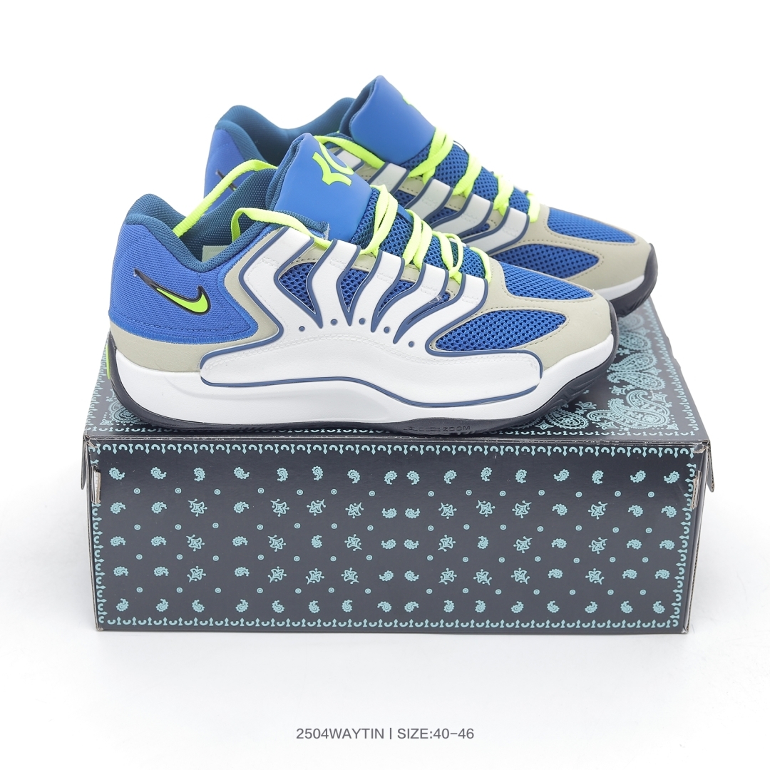 Jordan Luka 4 150 - 2025-05-01T230918.345