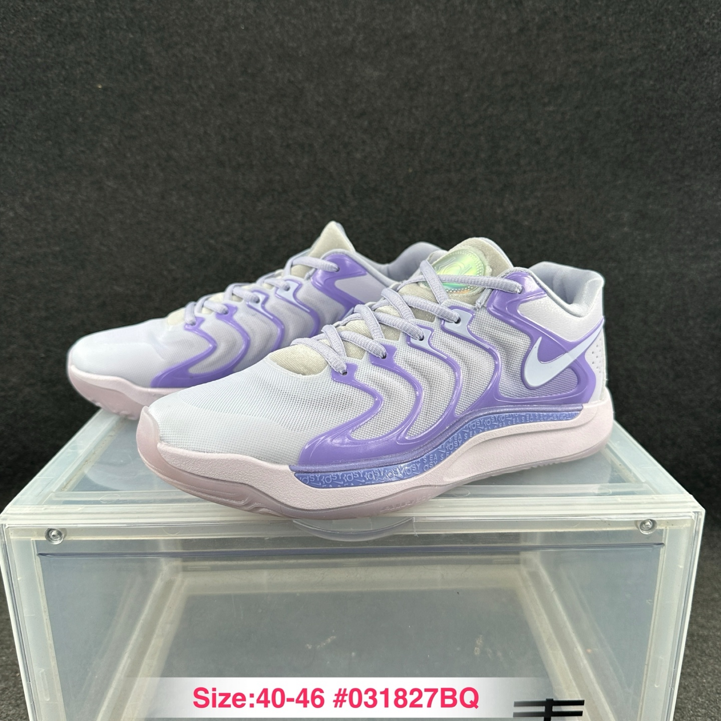 Jordan Luka 4 150 - 2025-05-05T232327.145