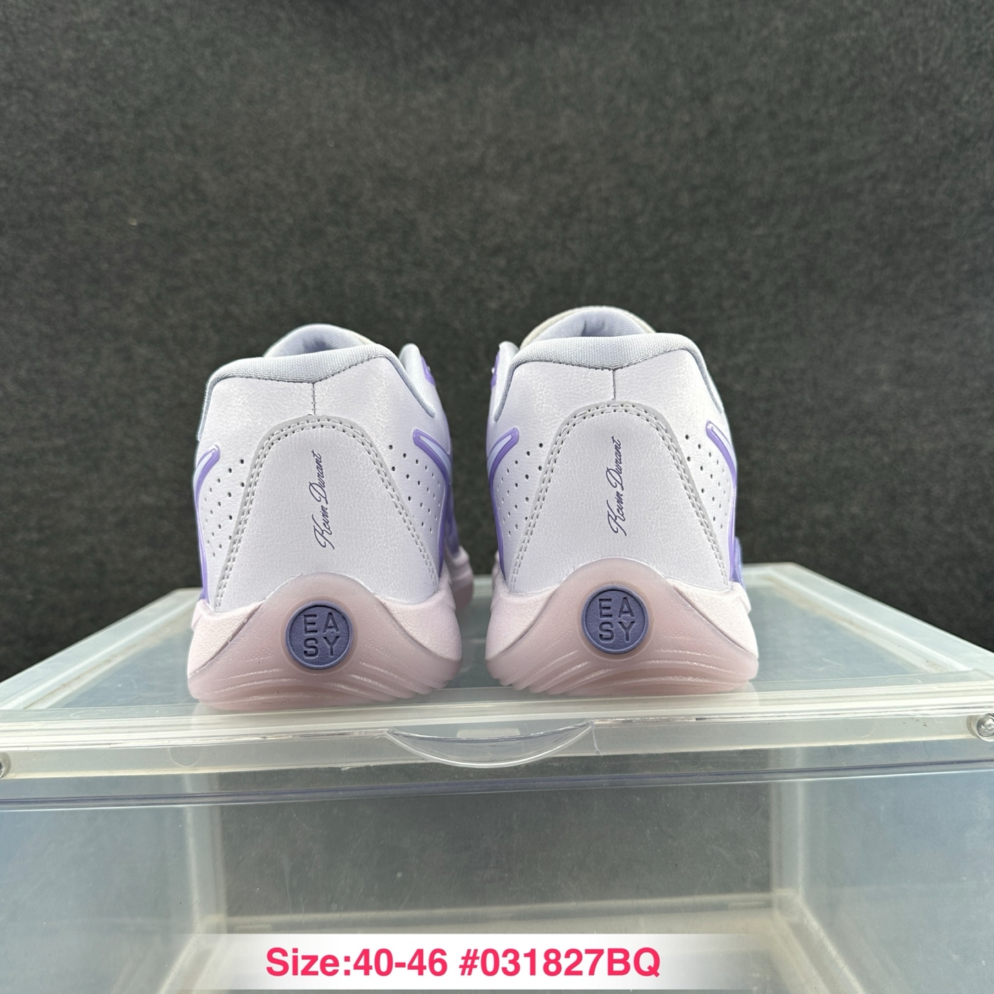 Jordan Luka 4 150 - 2025-05-05T232327.935