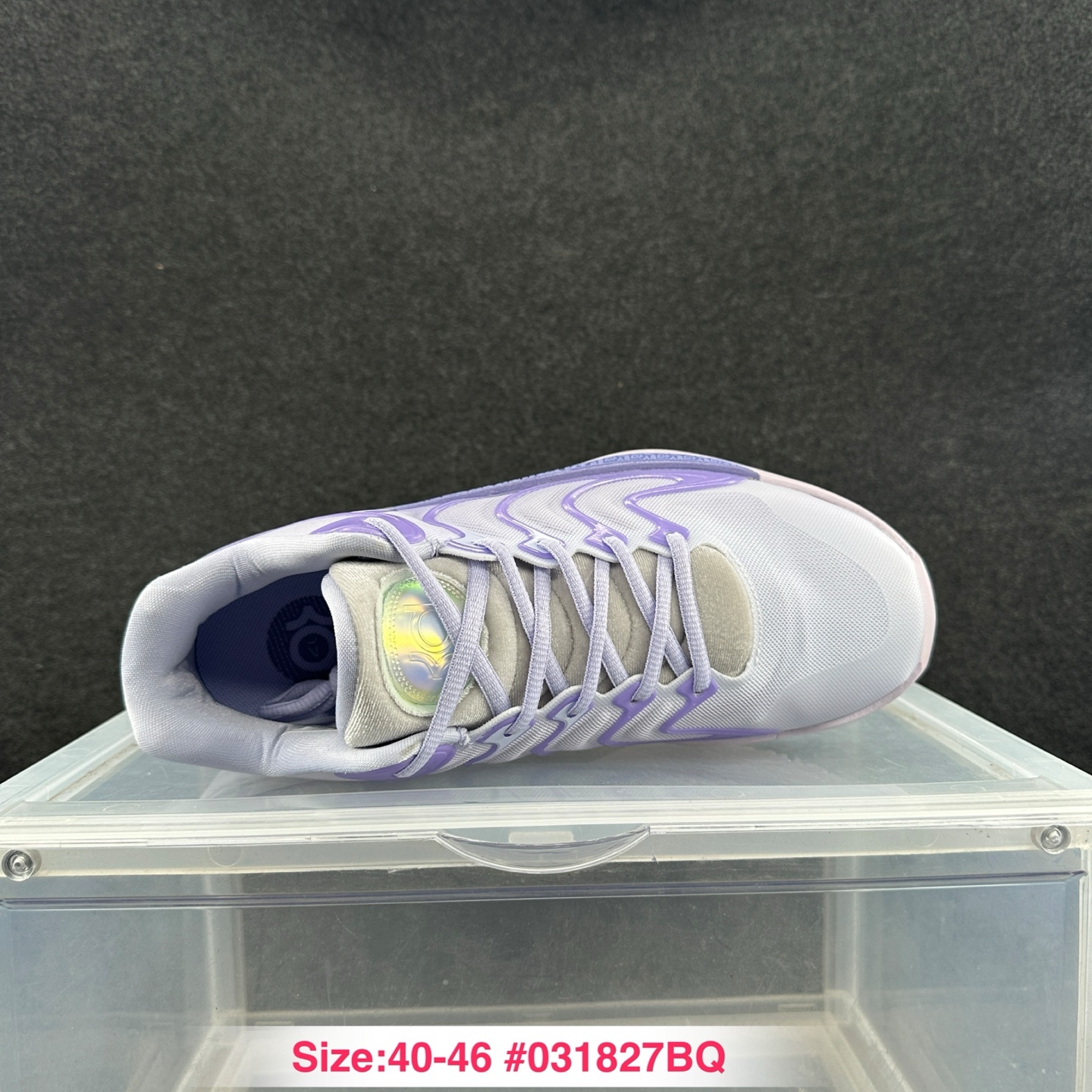 Jordan Luka 4 150 - 2025-05-05T232327.283