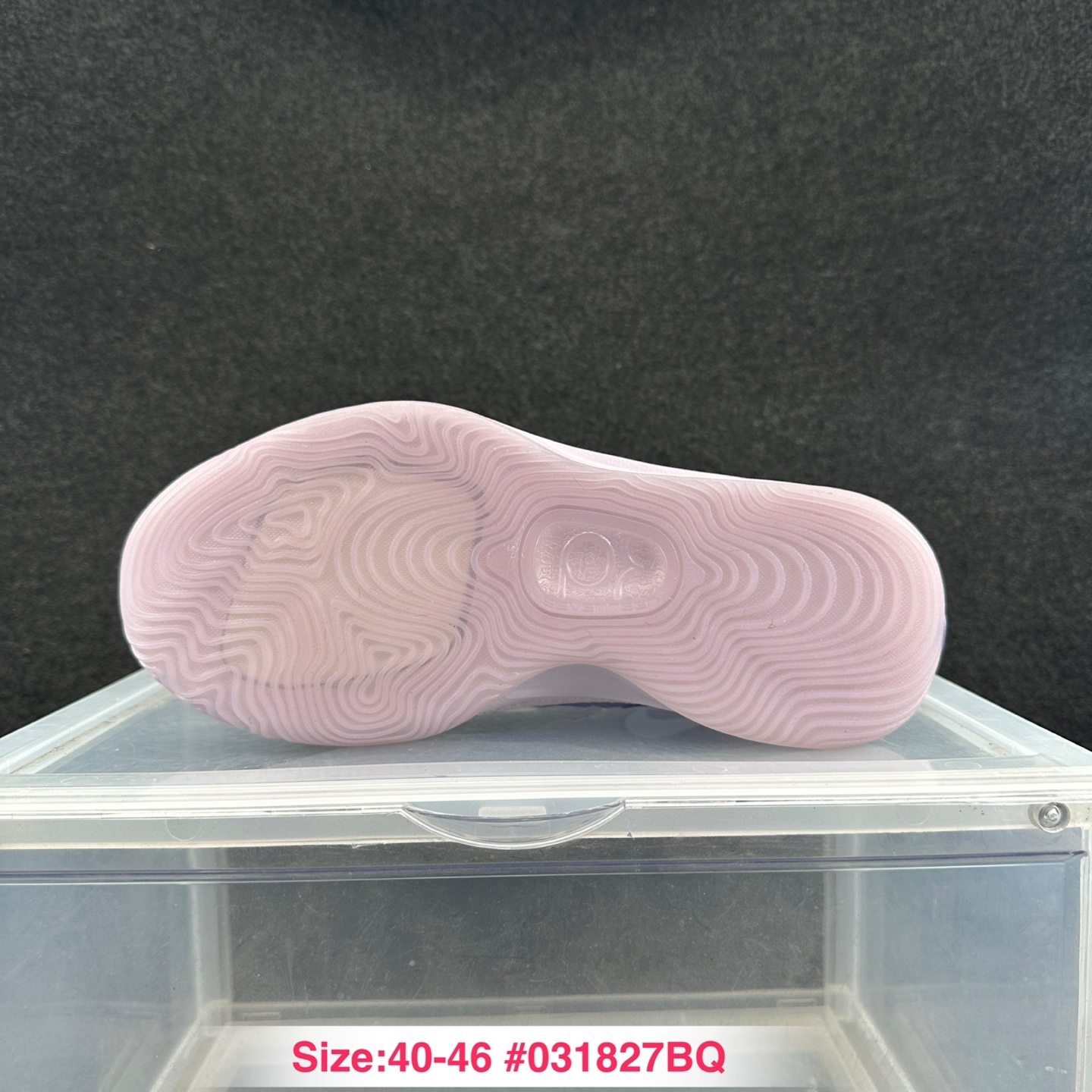 Jordan Luka 4 150 - 2025-05-05T232325.653