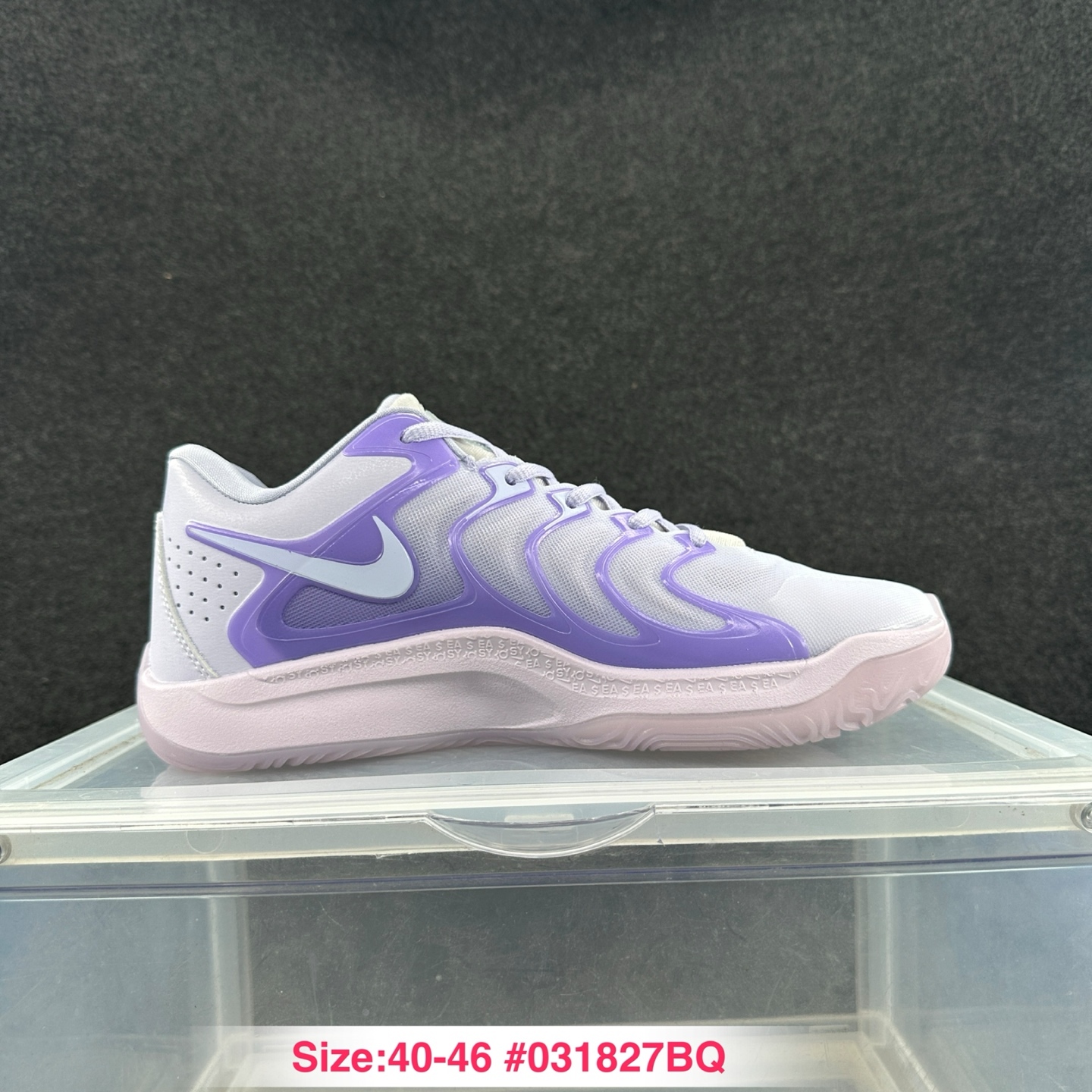 Jordan Luka 4 150 - 2025-05-05T232325.807