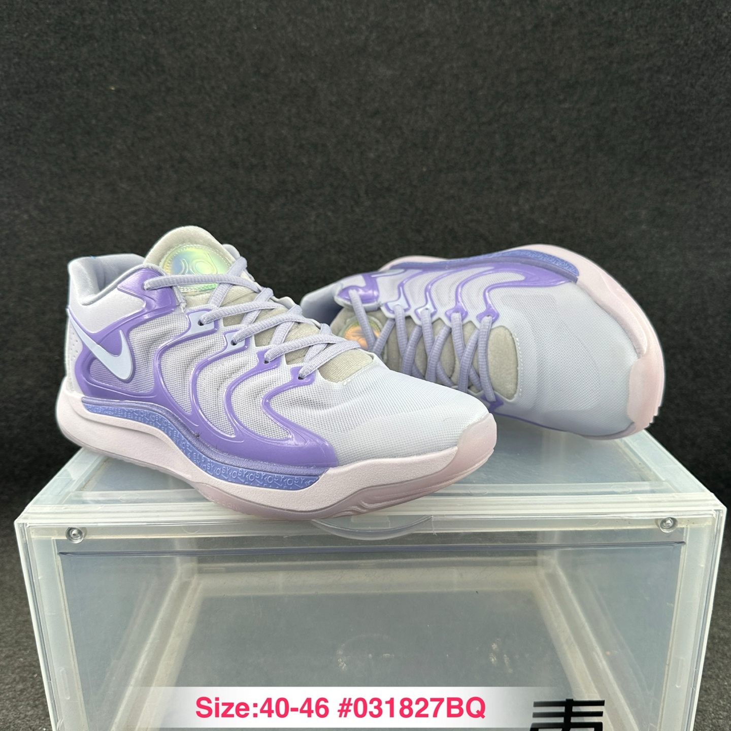 Jordan Luka 4 150 - 2025-05-05T232327.586