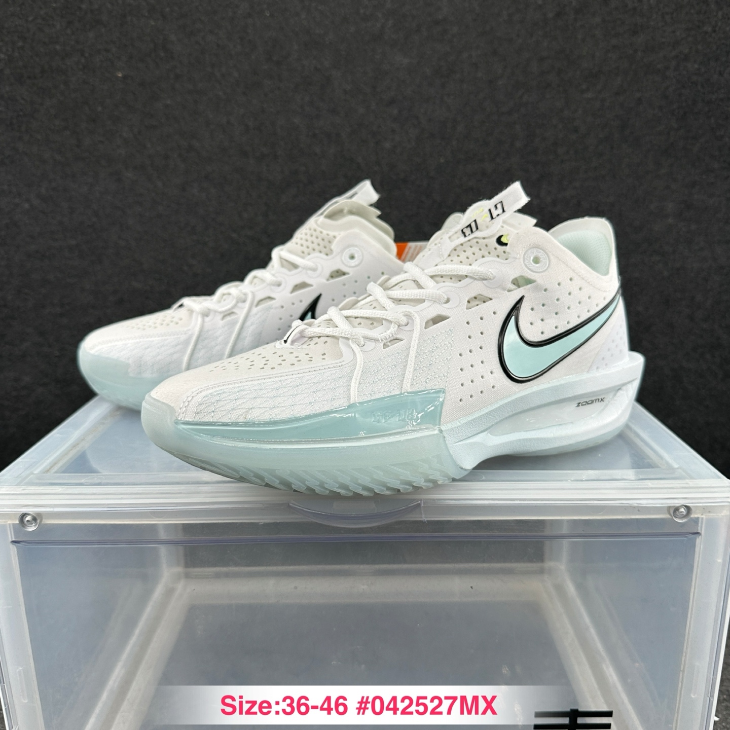 Jordan Luka 4 150 - 2025-05-05T232909.302