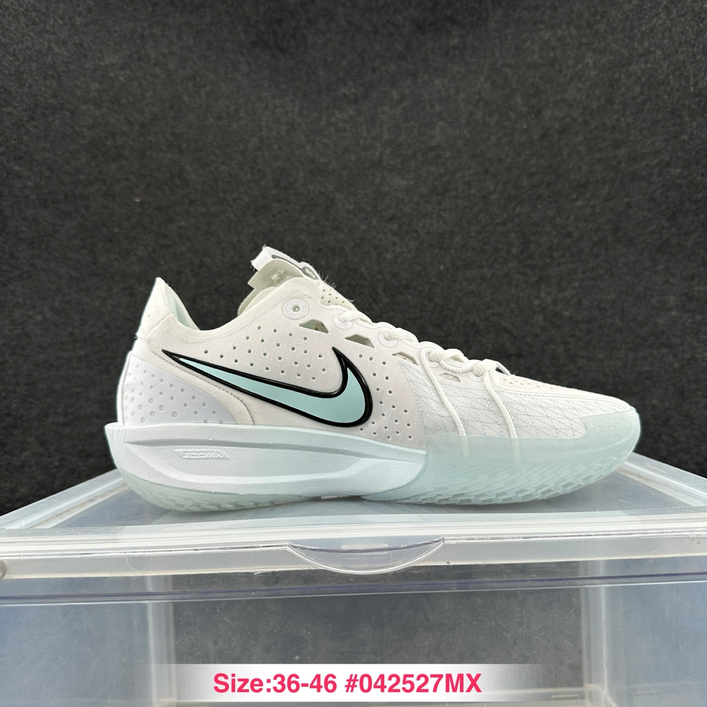 Jordan Luka 4 150 - 2025-05-05T232910.481