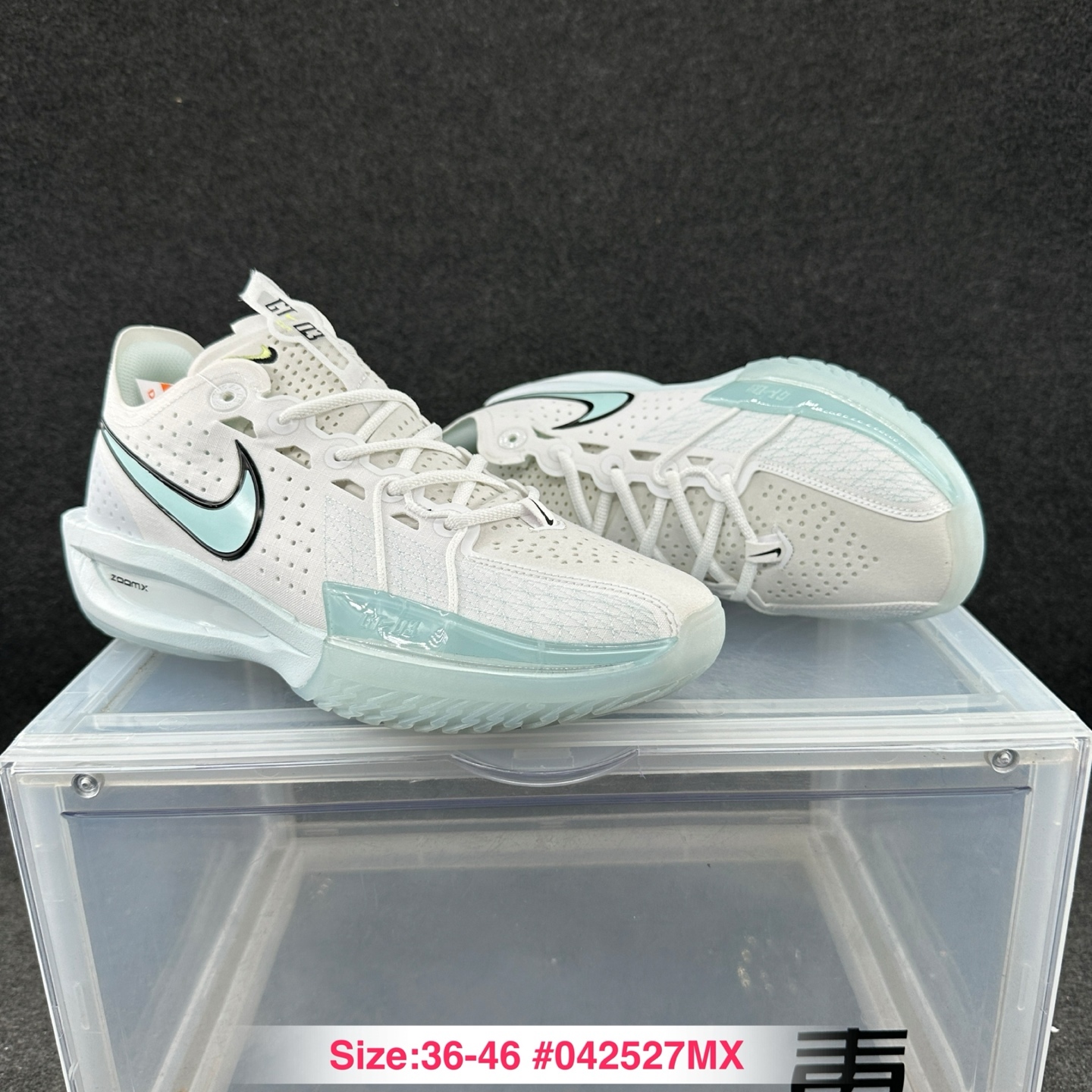 Jordan Luka 4 150 - 2025-05-05T232910.183