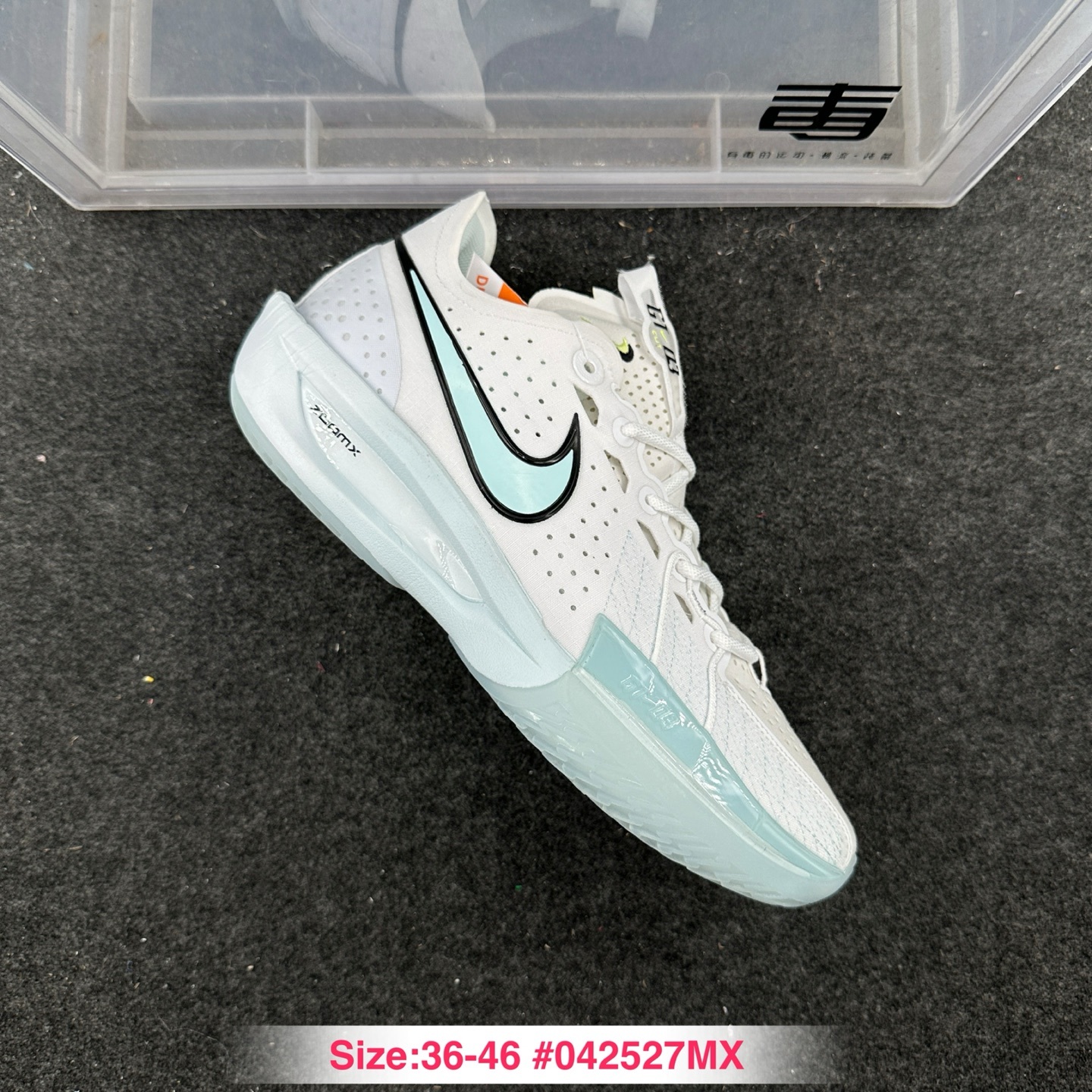 Jordan Luka 4 150 - 2025-05-05T232909.011