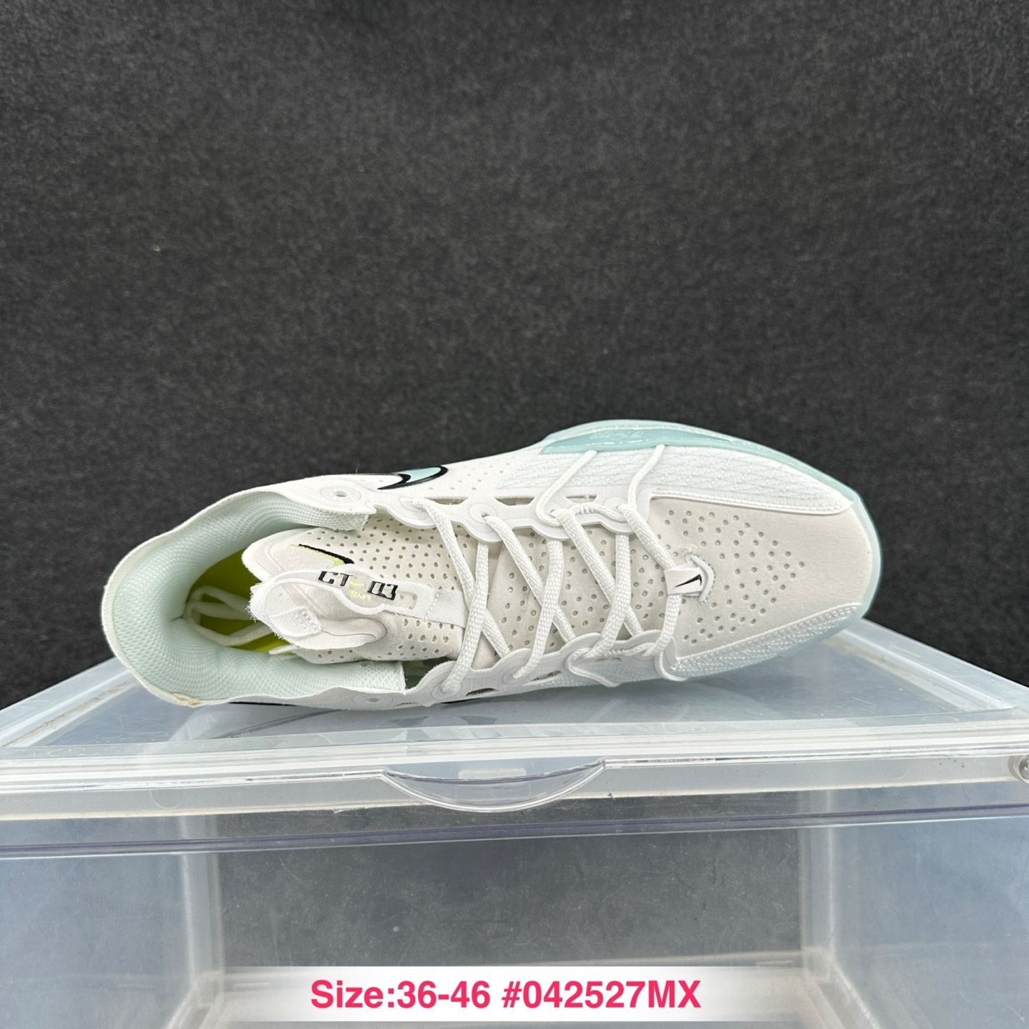 Jordan Luka 4 150 - 2025-05-05T232908.763