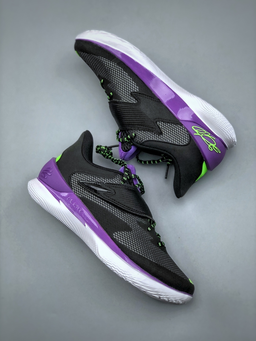 Jordan Luka 4 150 - 2025-05-05T234756.887