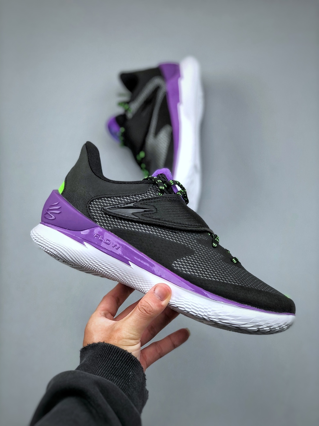 Jordan Luka 4 150 - 2025-05-05T234755.037