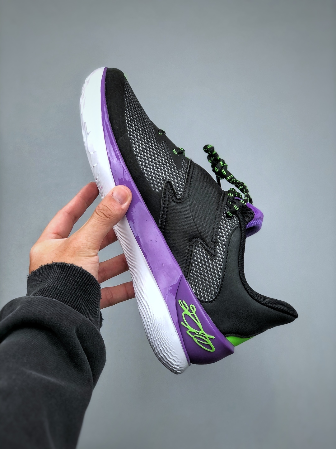 Jordan Luka 4 150 - 2025-05-05T234753.989