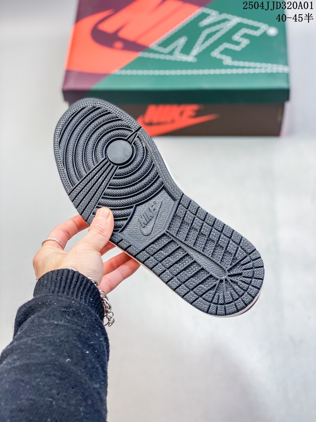 AJ1 High (16)