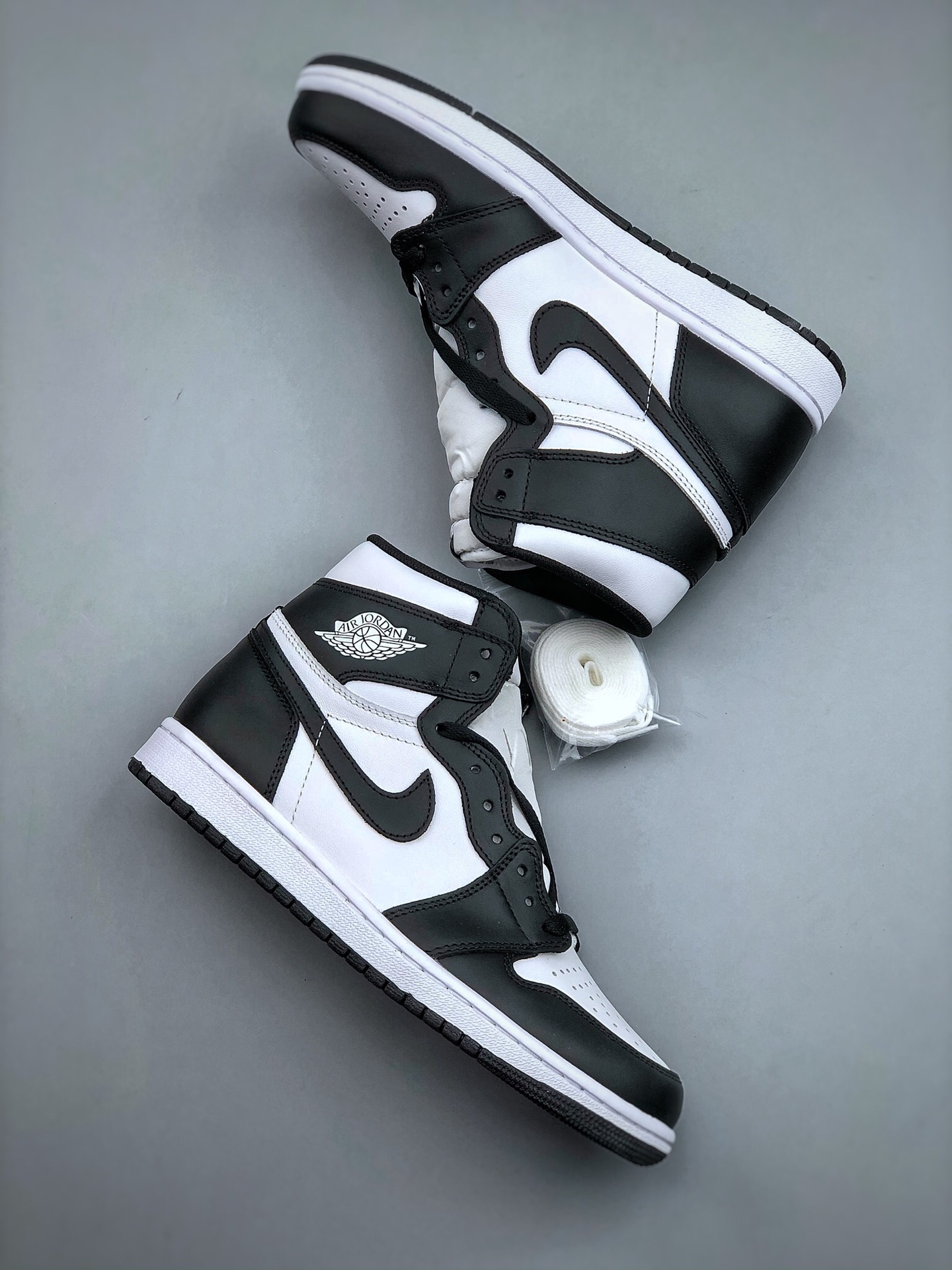AJ1 High (31)