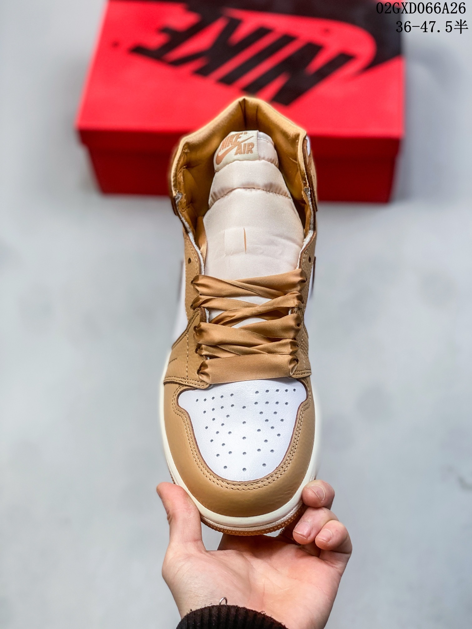 AJ1 High (47)