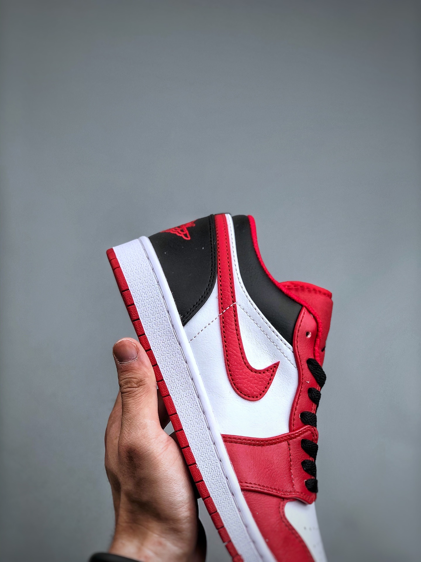 AJ1 High (80)