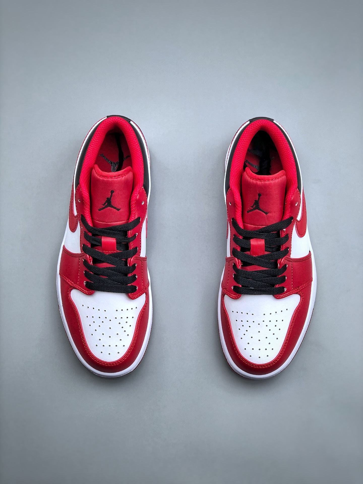 AJ1 High (78)