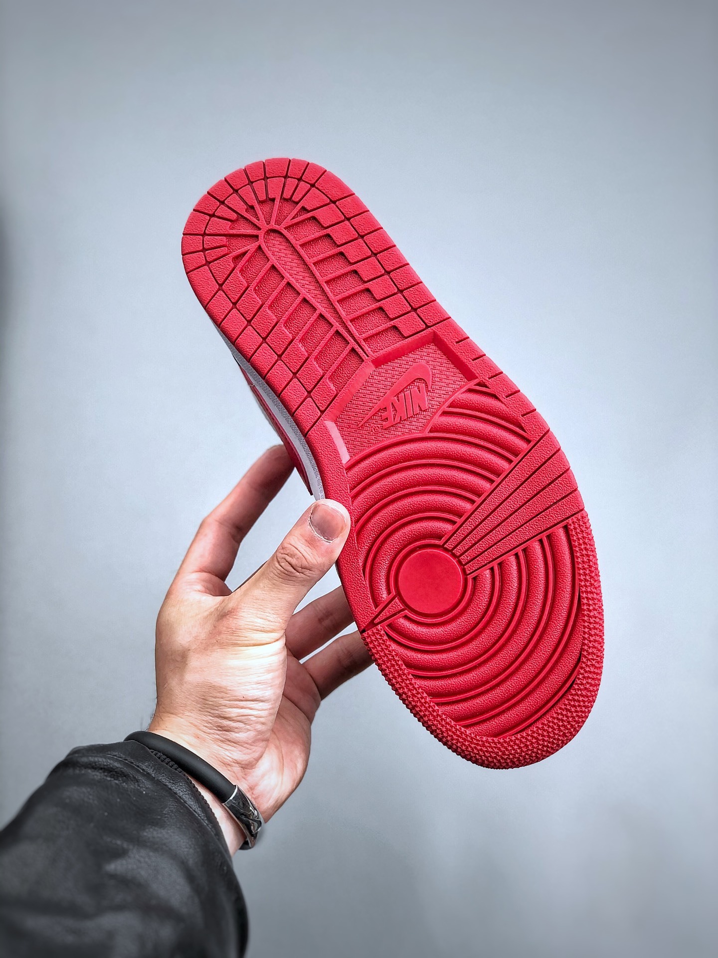 AJ1 High (79)