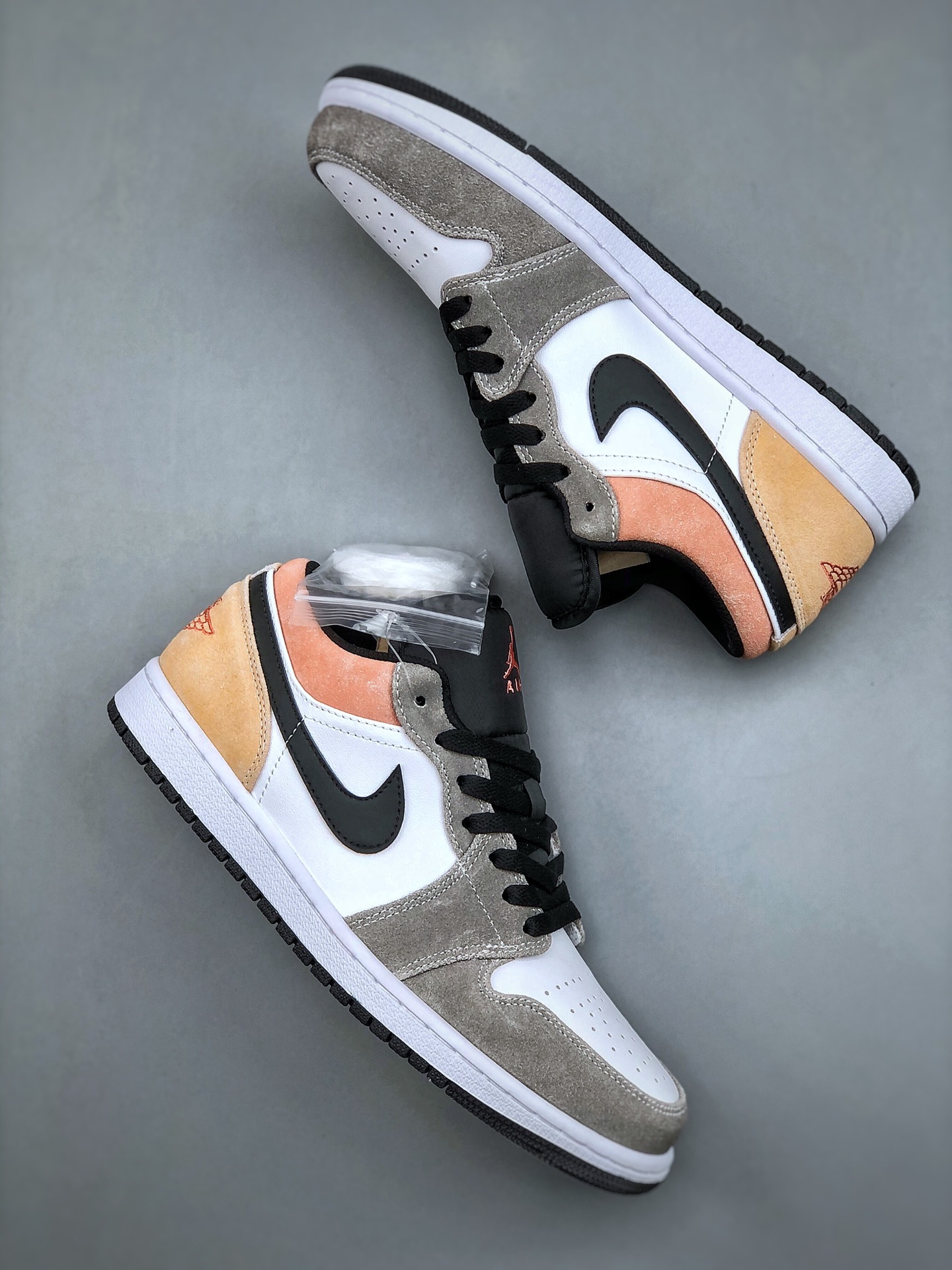AJ1 High - 2025-05-08T235959.806