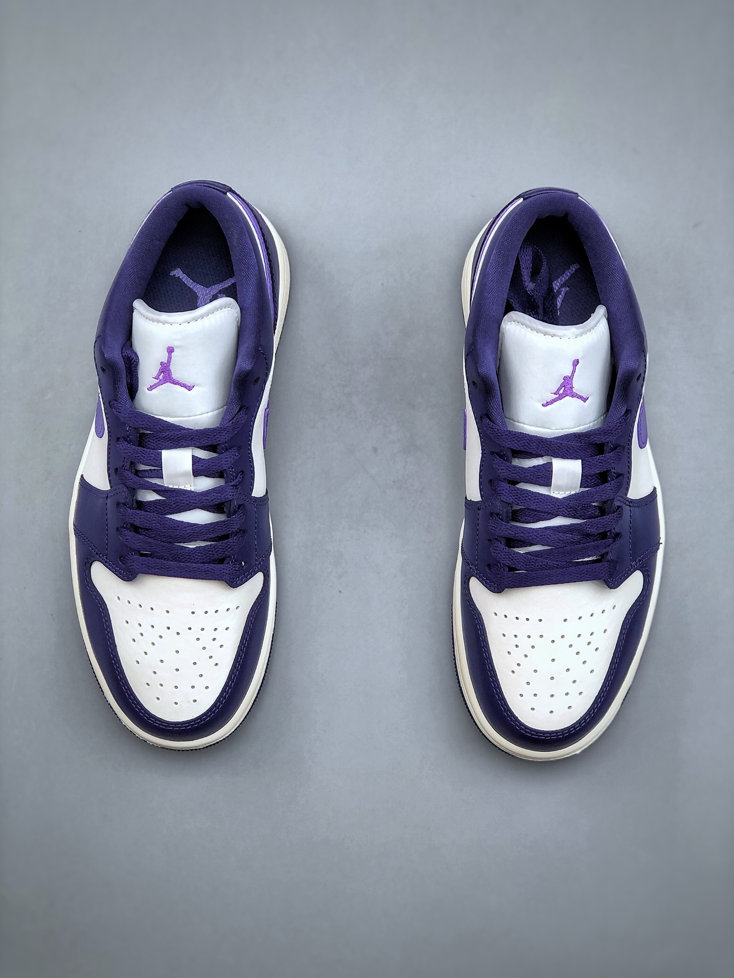 AJ1 High - 2025-05-10T232732.239