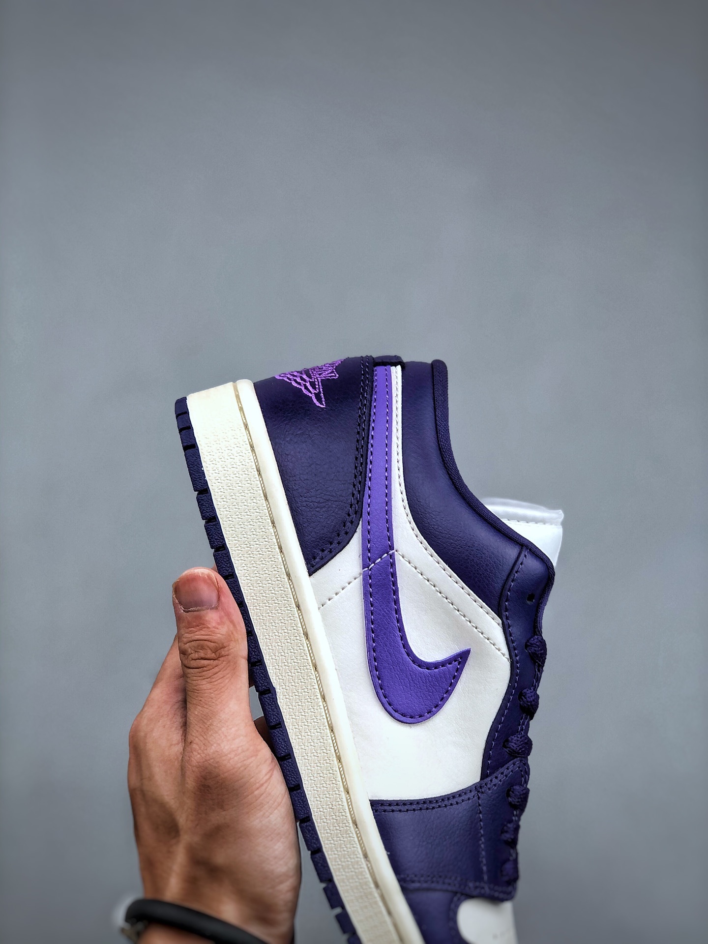 AJ1 High - 2025-05-10T232733.245
