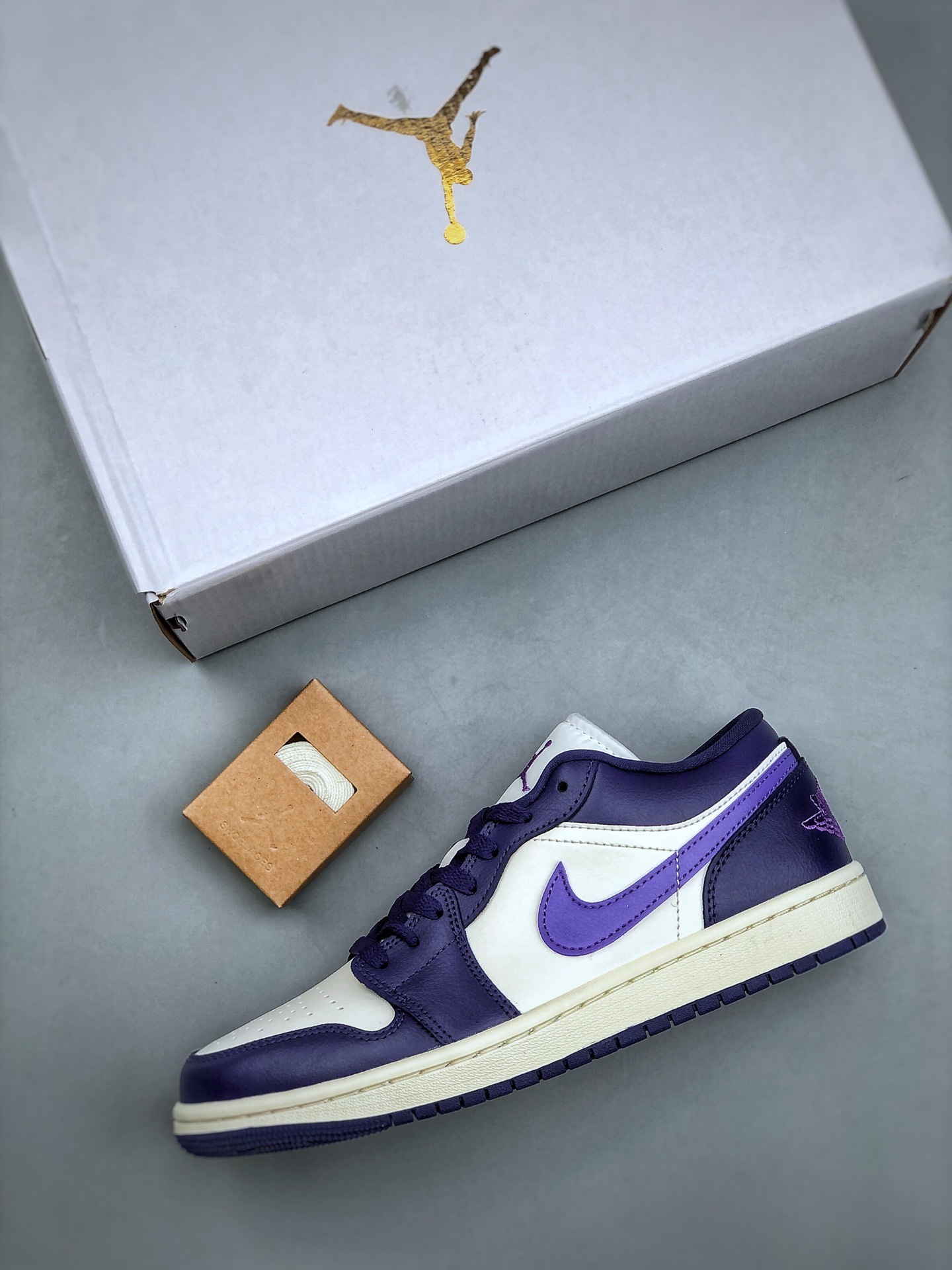 AJ1 High - 2025-05-10T232733.778