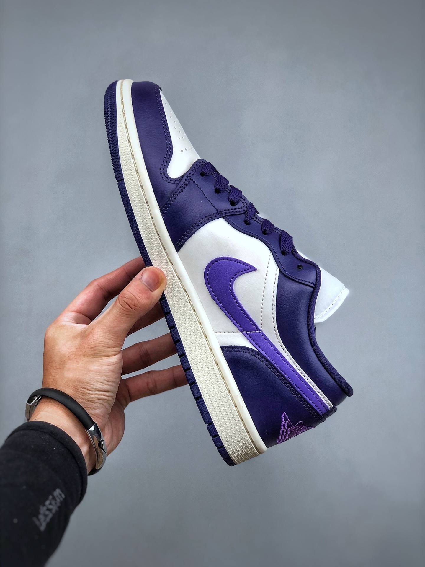 AJ1 High - 2025-05-10T232732.023